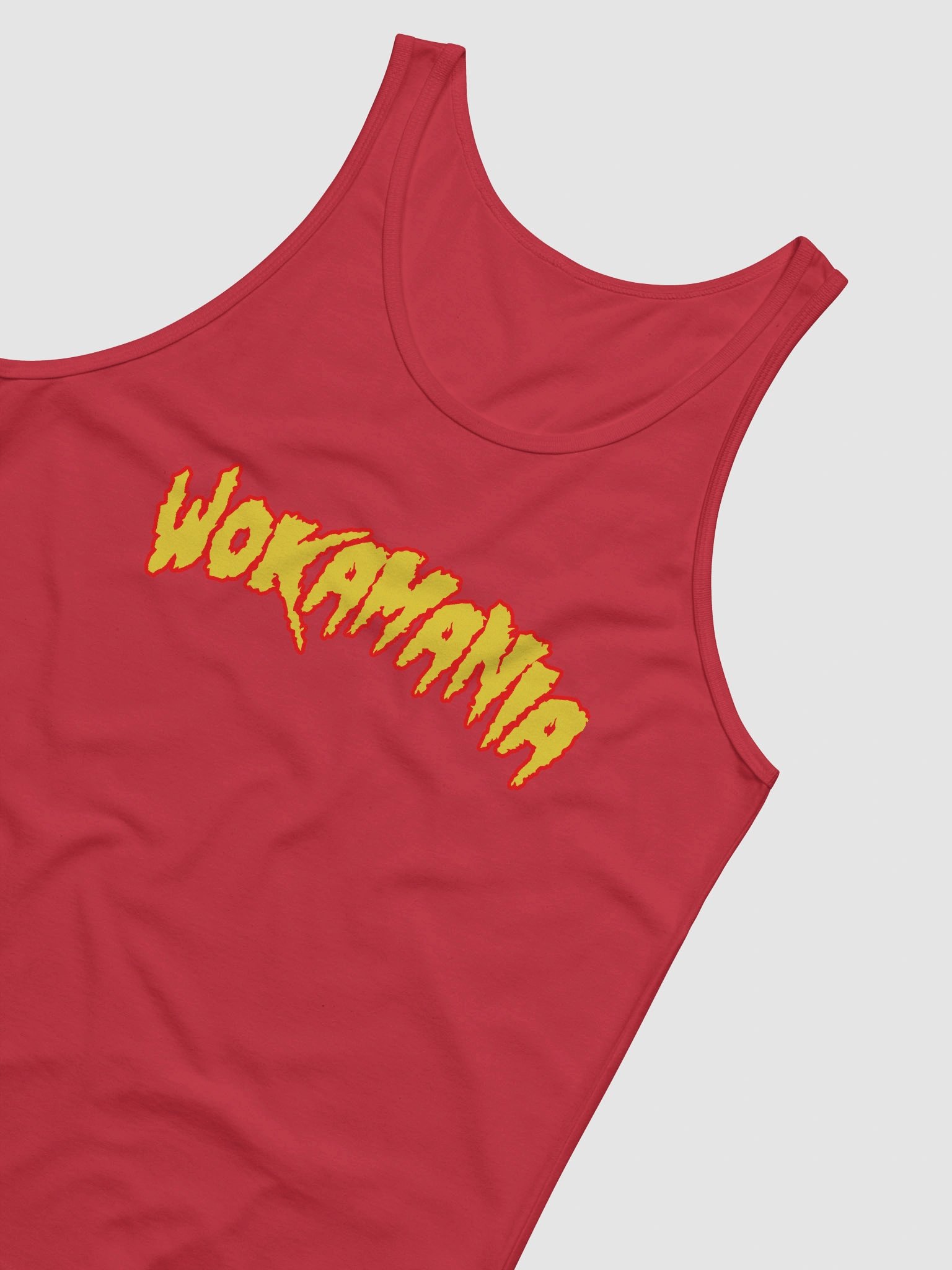 Wokamania Marcel product image (4)