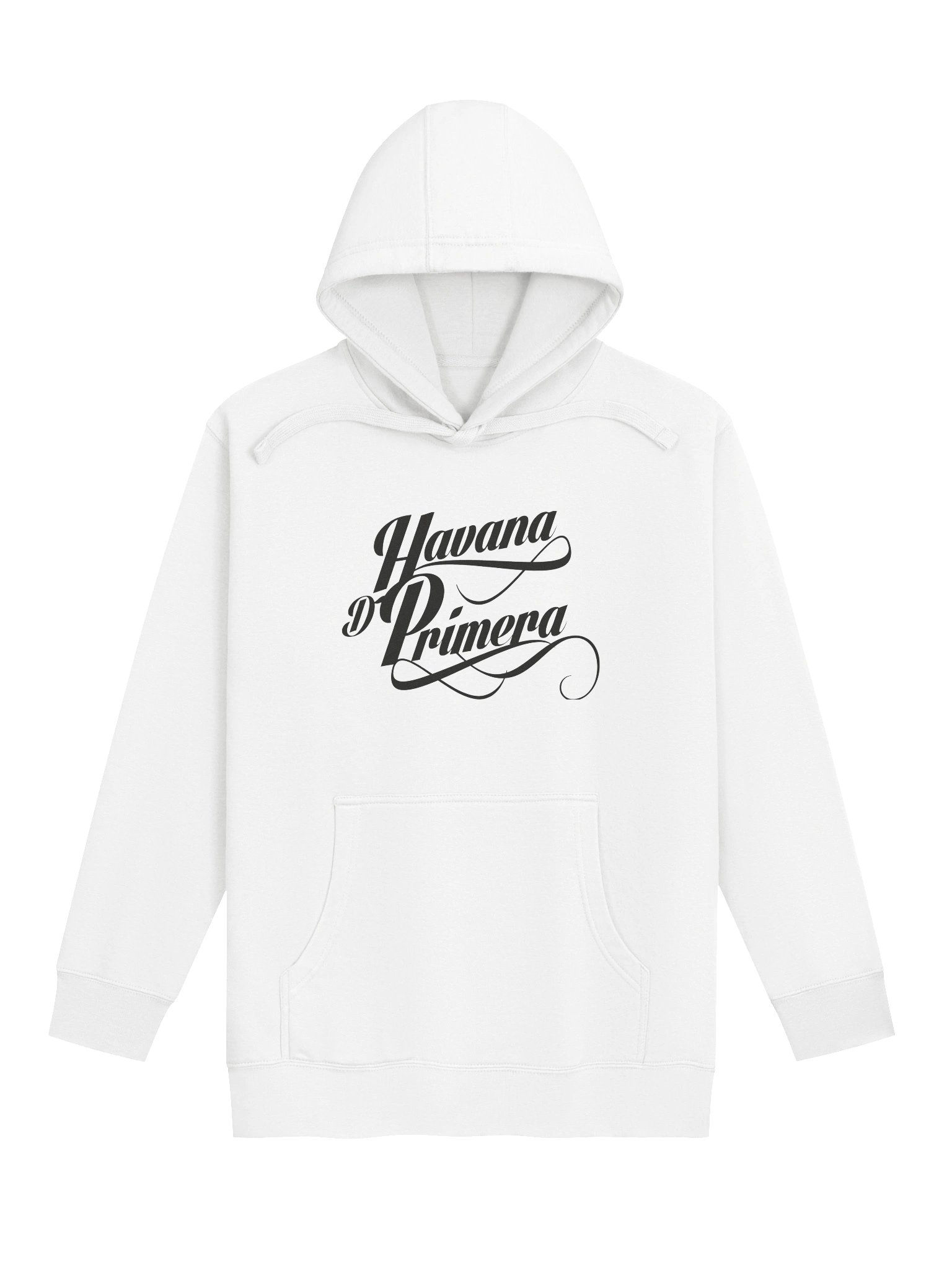 Havana D'Primera - Unisex Premium Hoodie product image (5)
