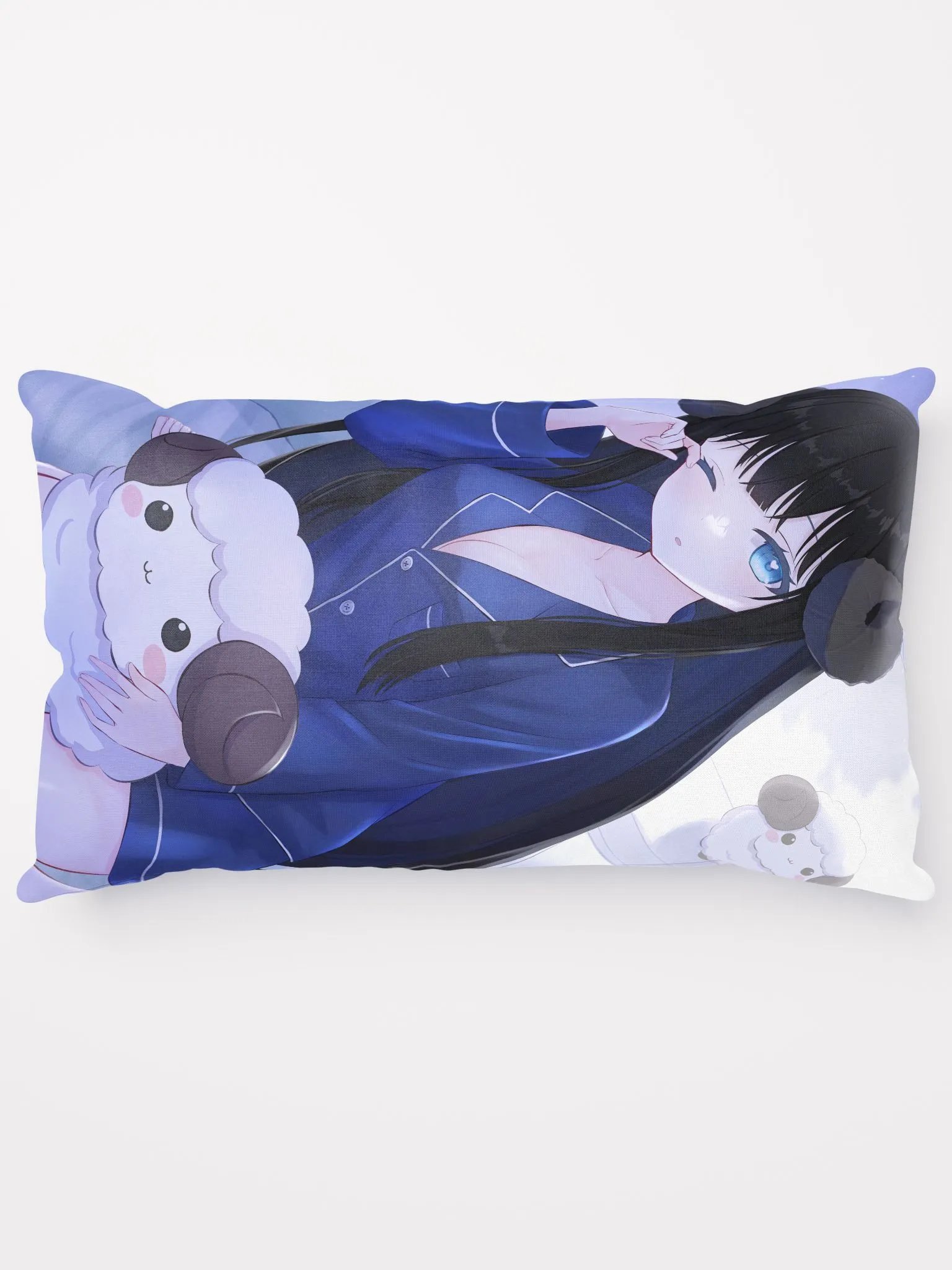 Hug Pillow product image (5)