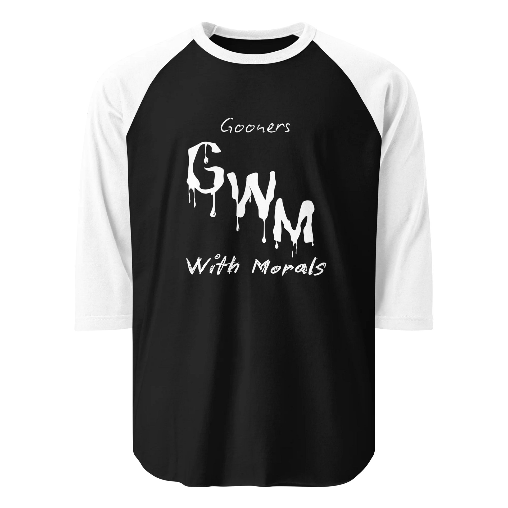 gwm shirt product image (1)
