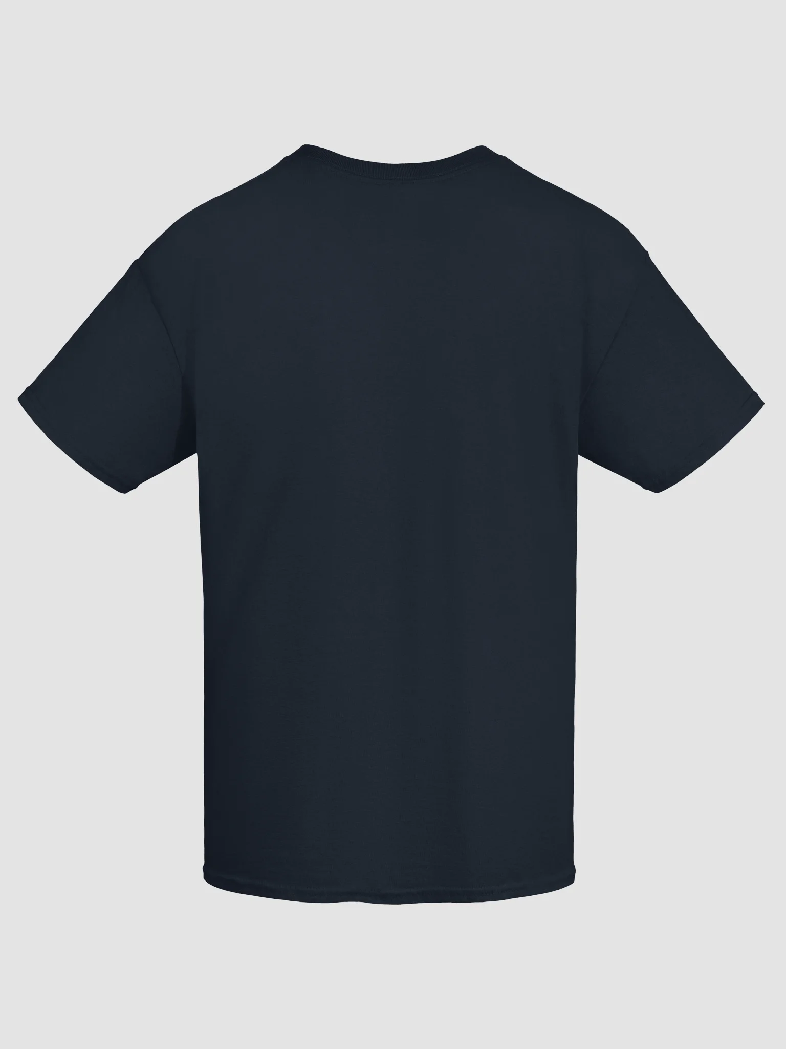 Tax The Churches - Shirt product image (9)