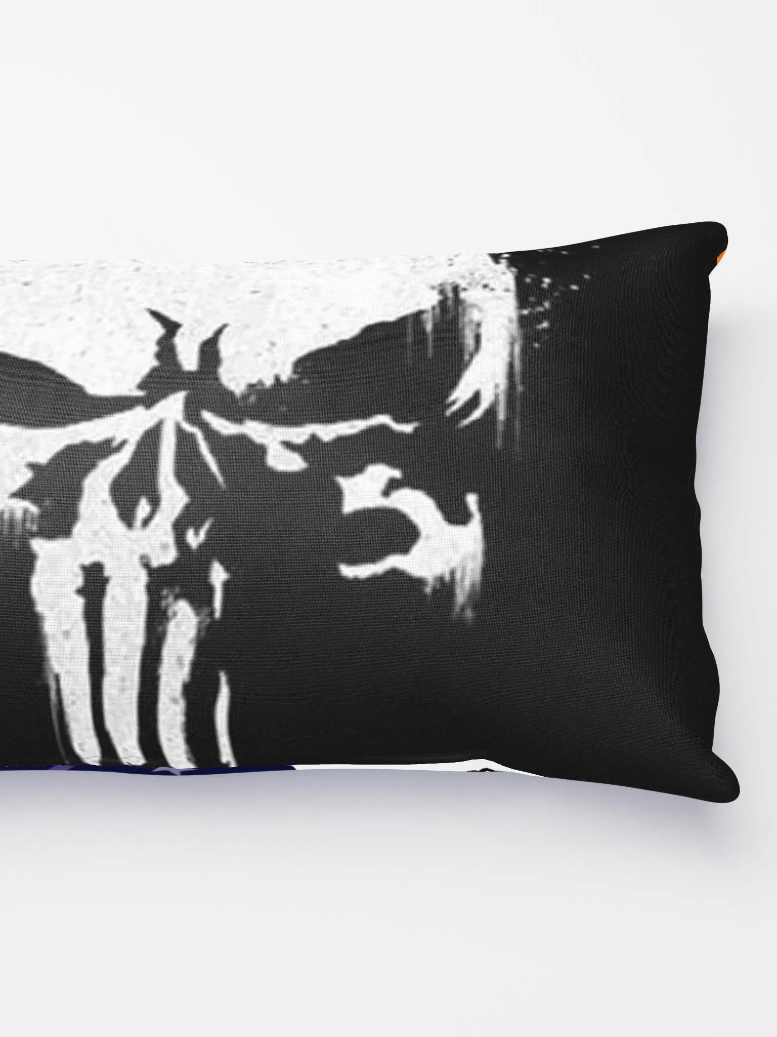 new pillow product image (4)