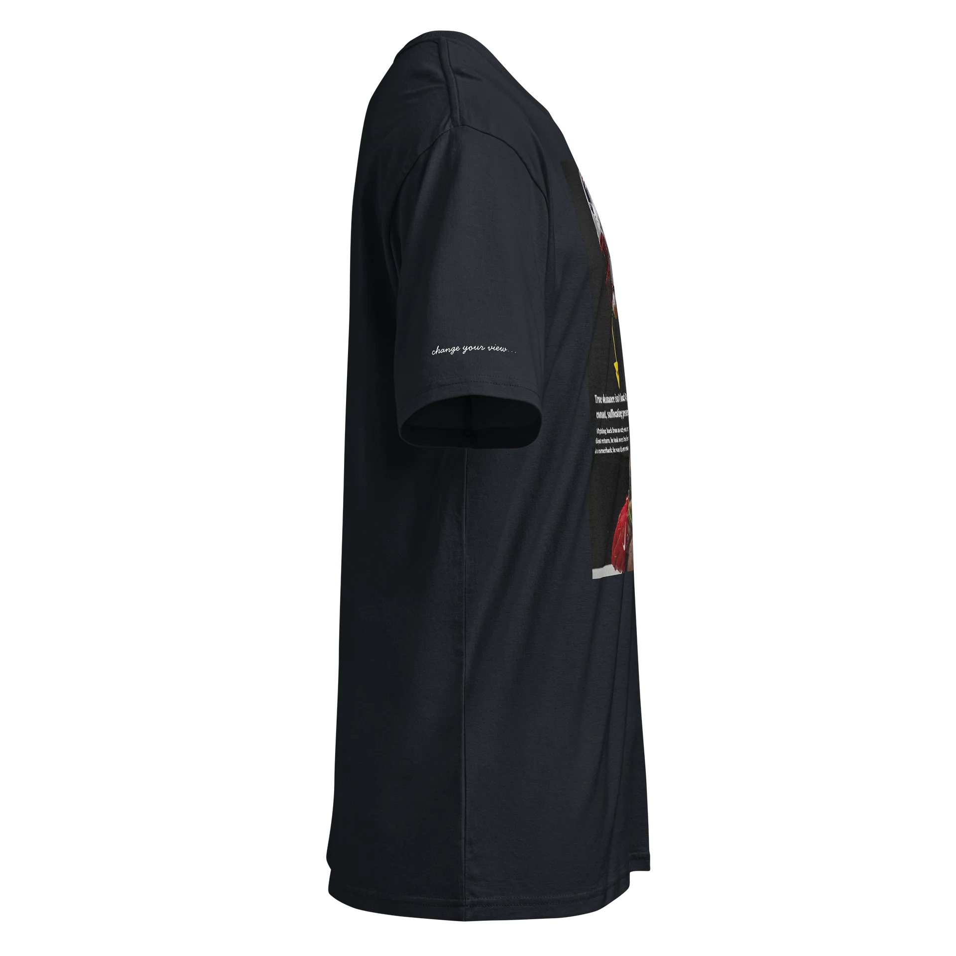 Priority Exclusives: UNSEEN VICTORY product image (7)
