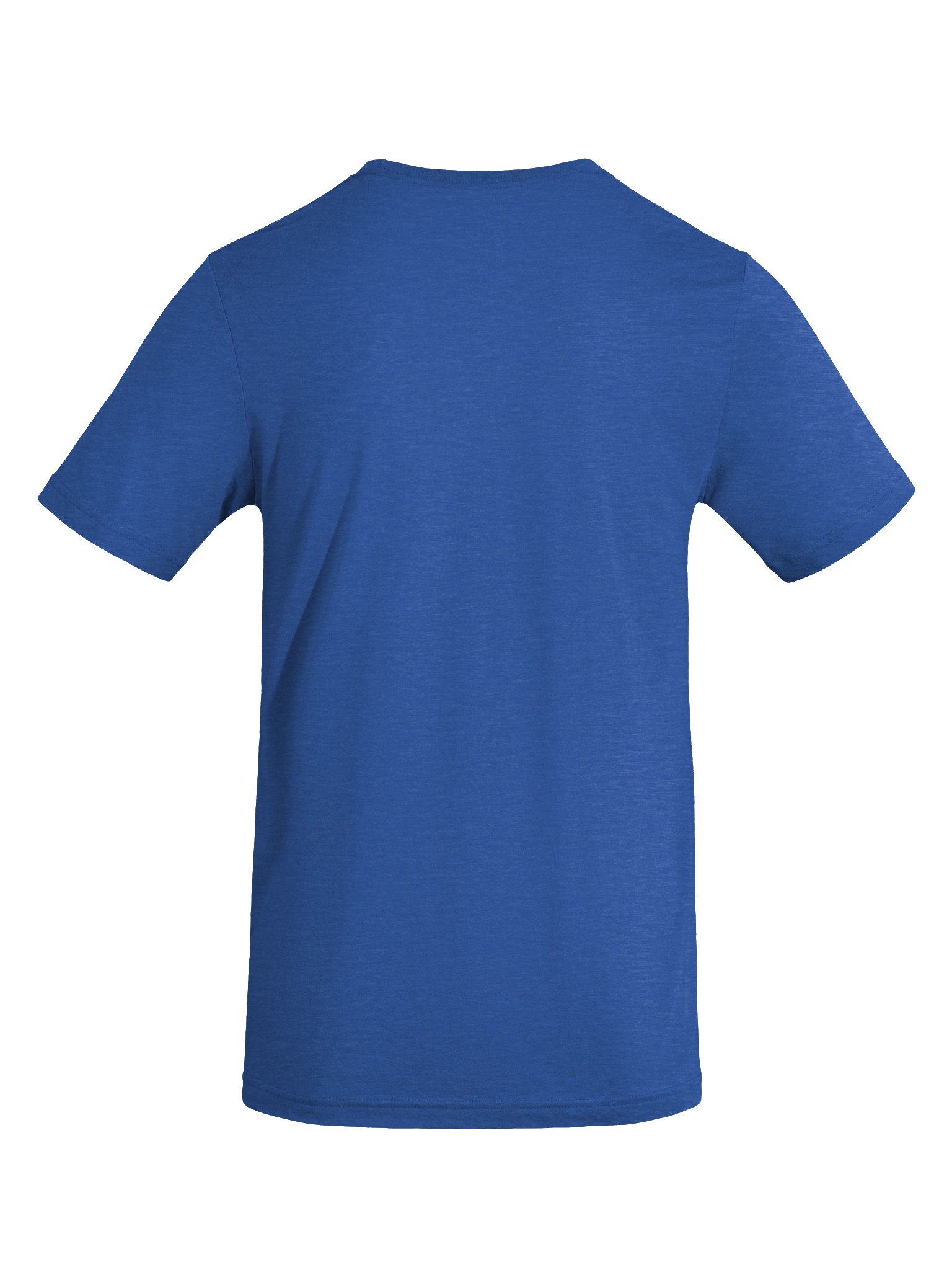 Tshirt, Techno, Unisex product image (10)