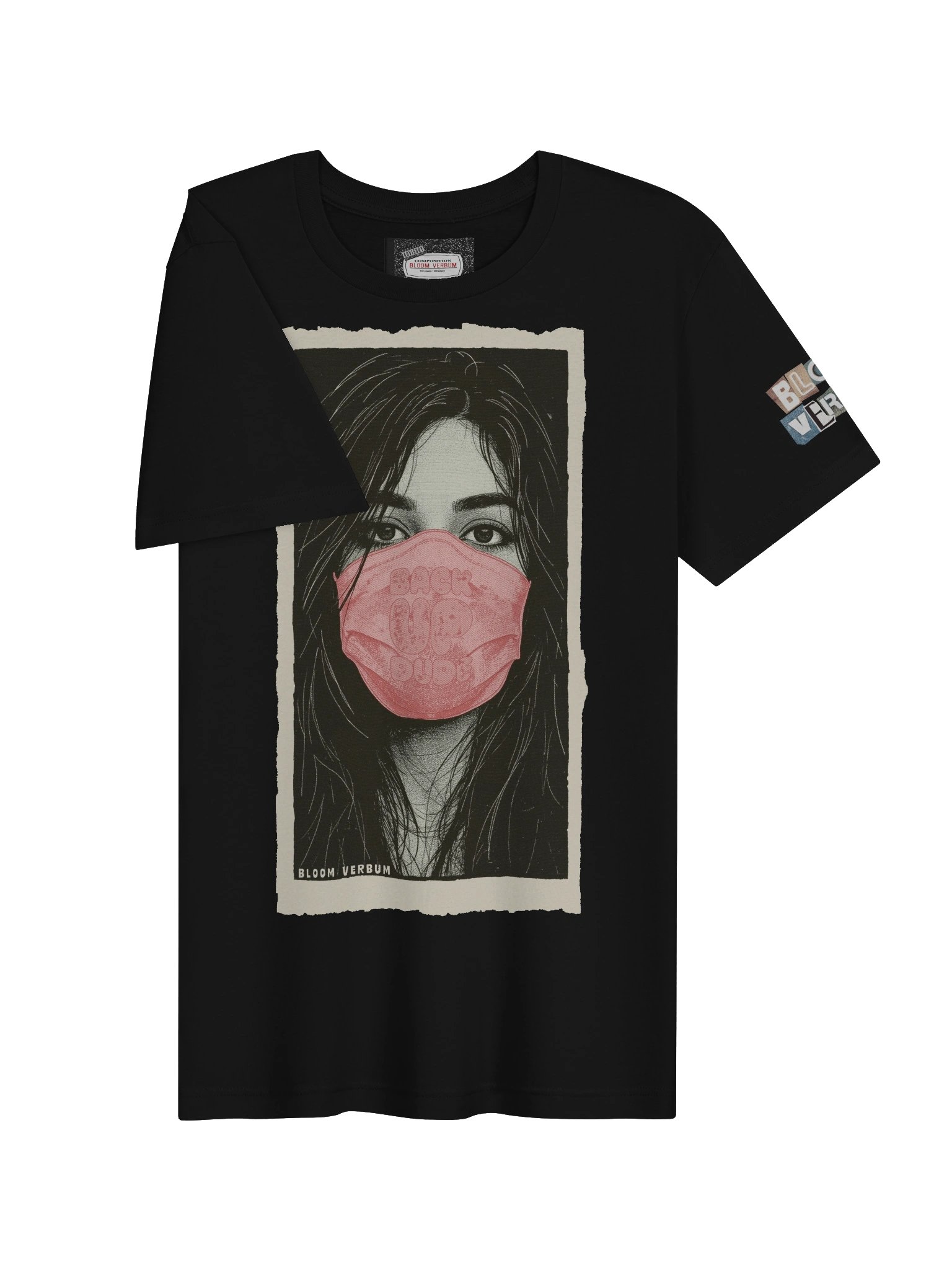 Back Up Dude product image (6)