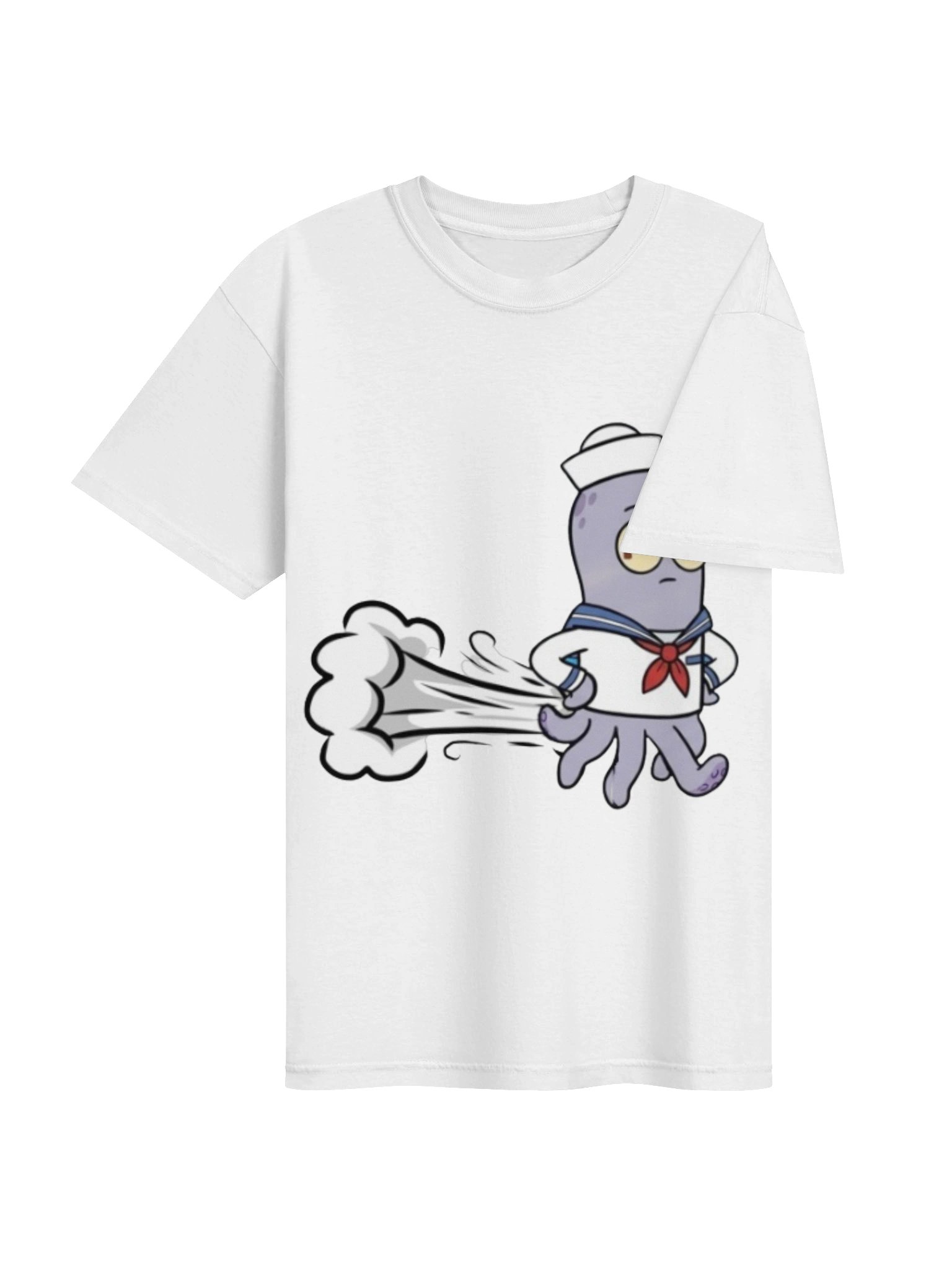 Squiddy product image (28)