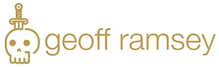 Geoff Ramsey