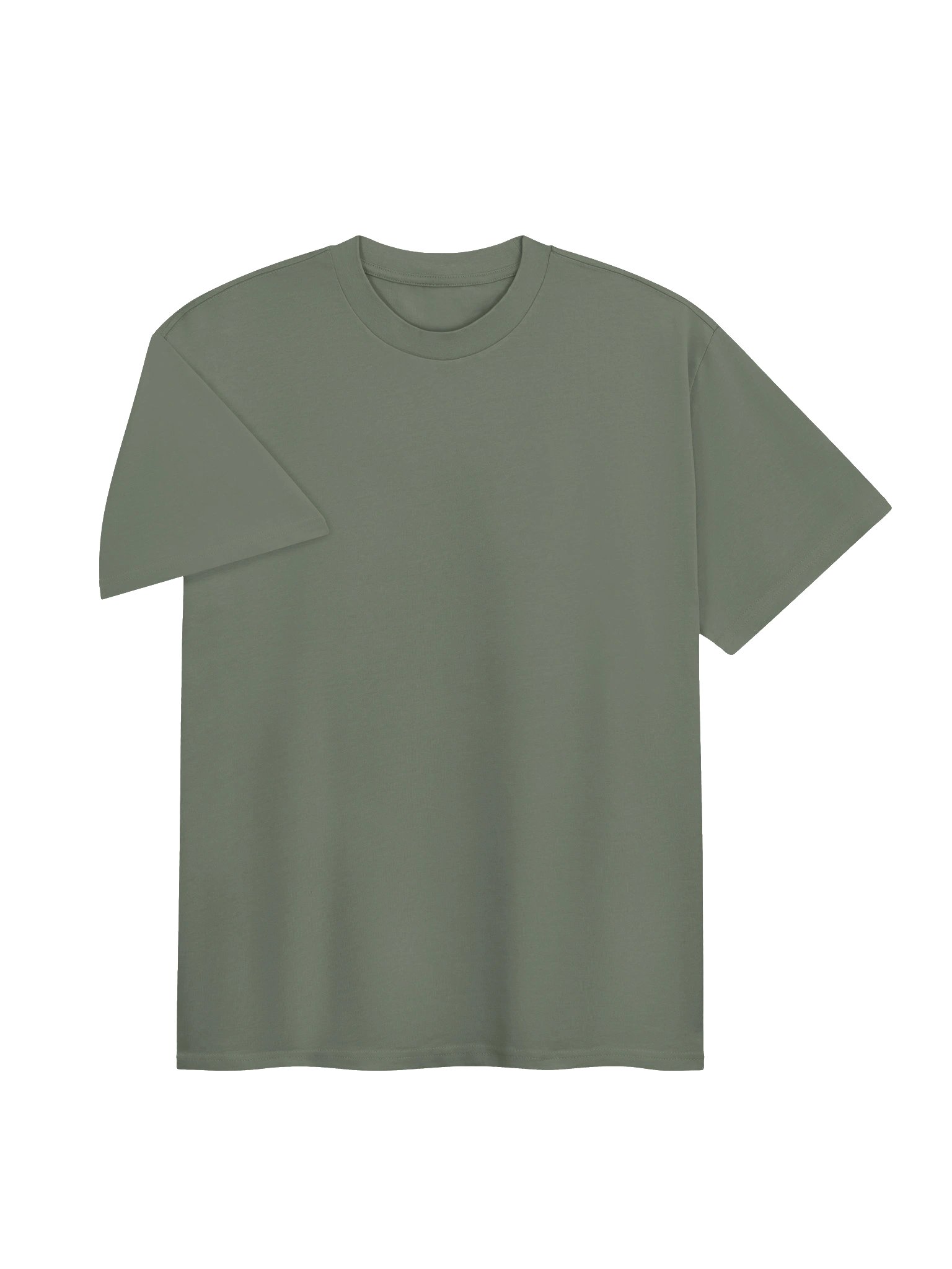 Boomer CEO Aphorism Superheavy Tee product image (3)
