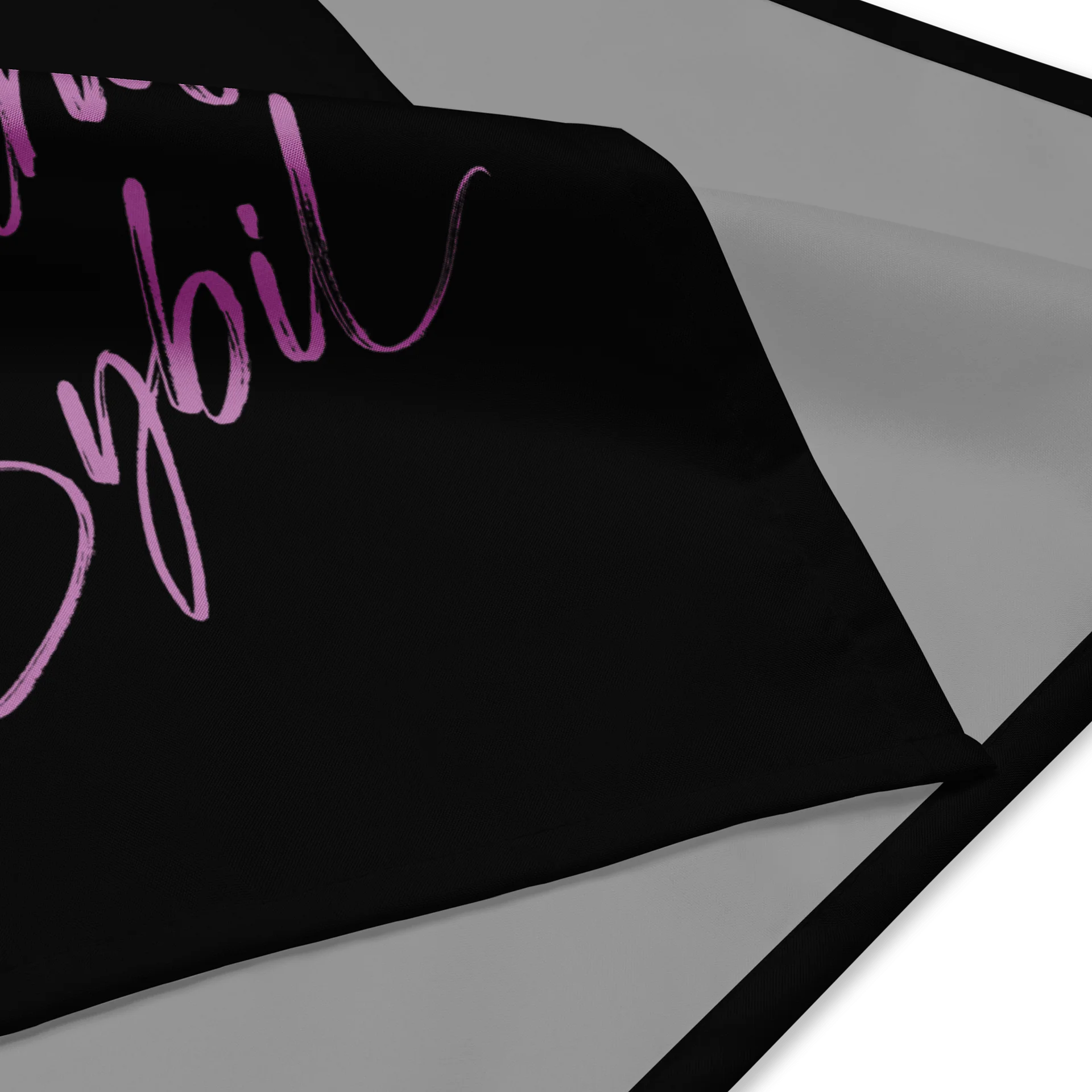 2026 Halloween: The Big 40! Bandana product image (3)