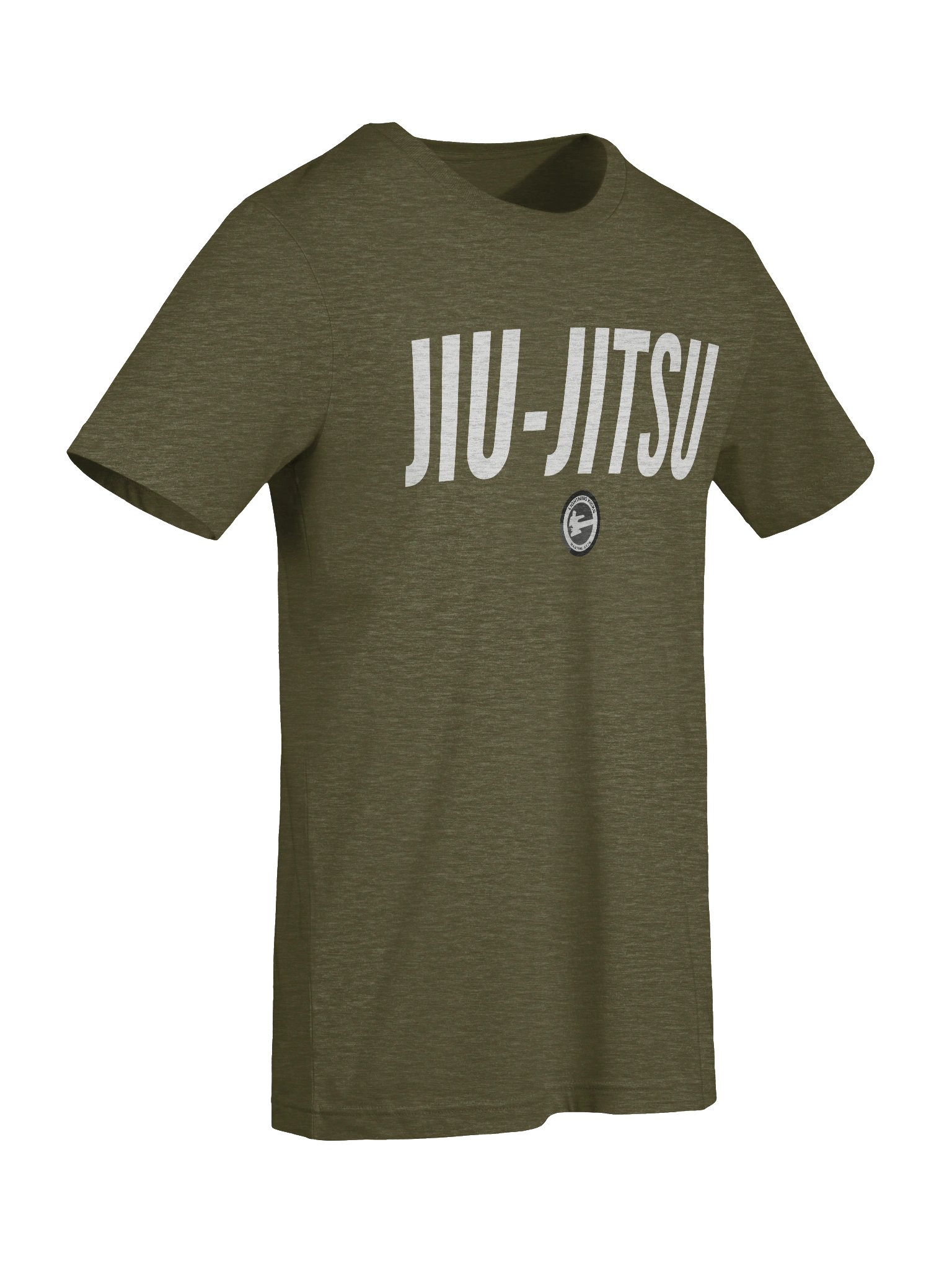 JIU-JITSU product image (81)