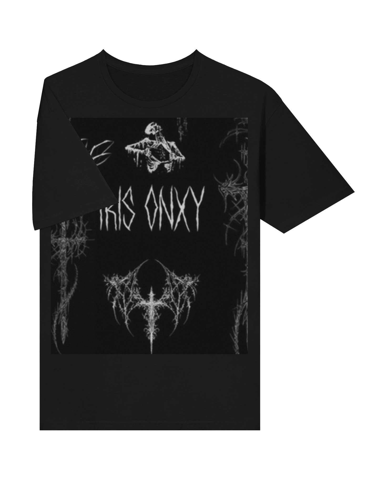 iris onyx graphic design product image (5)