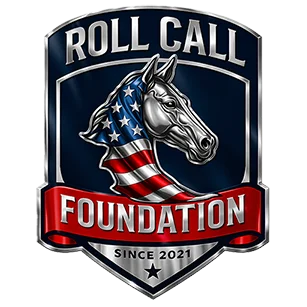 The Roll Call Foundation