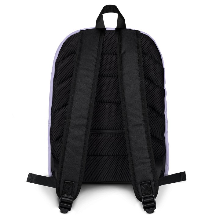 Baezy Bag product image (2)