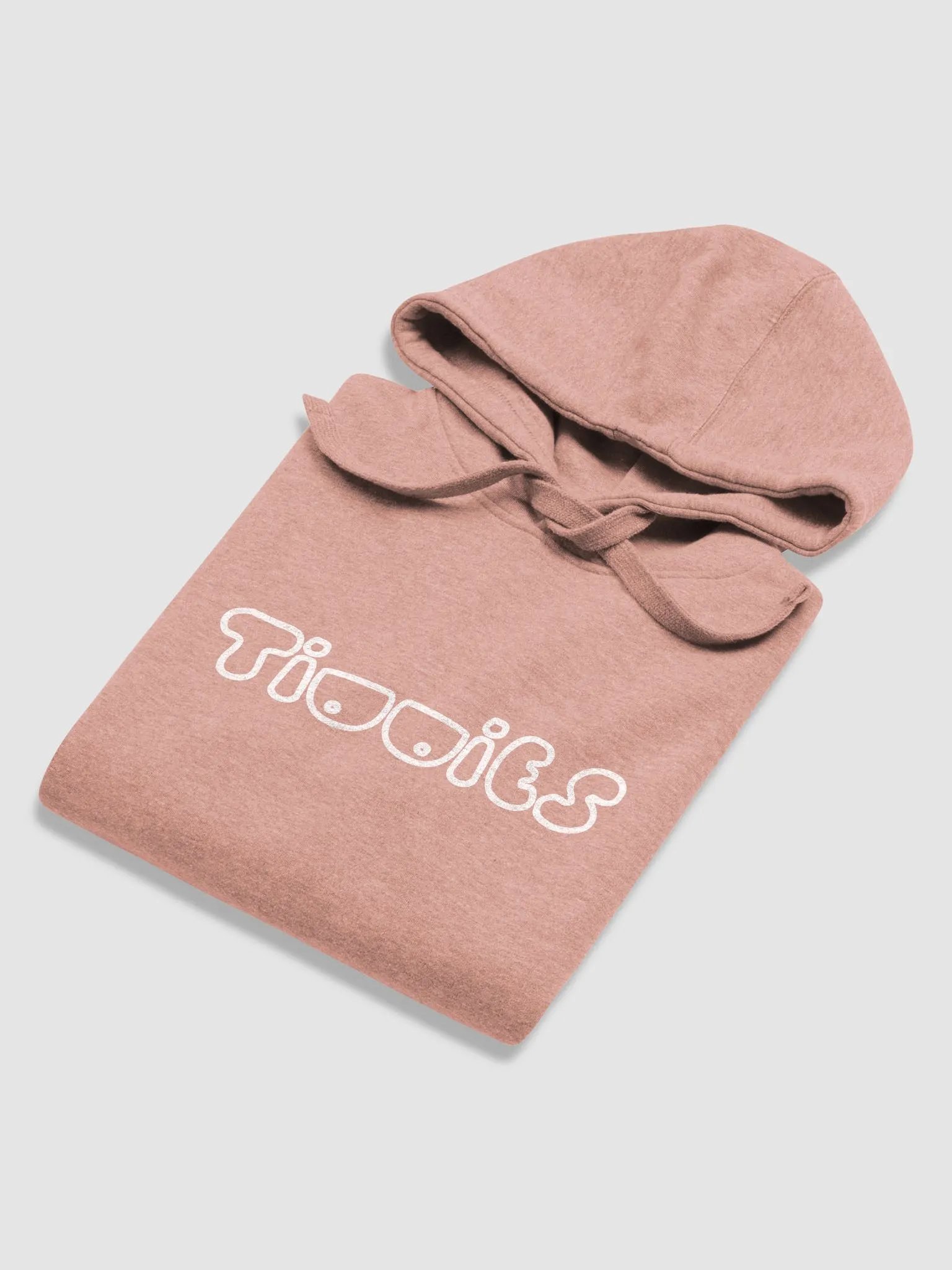 Tiddie Hoodie product image (55)