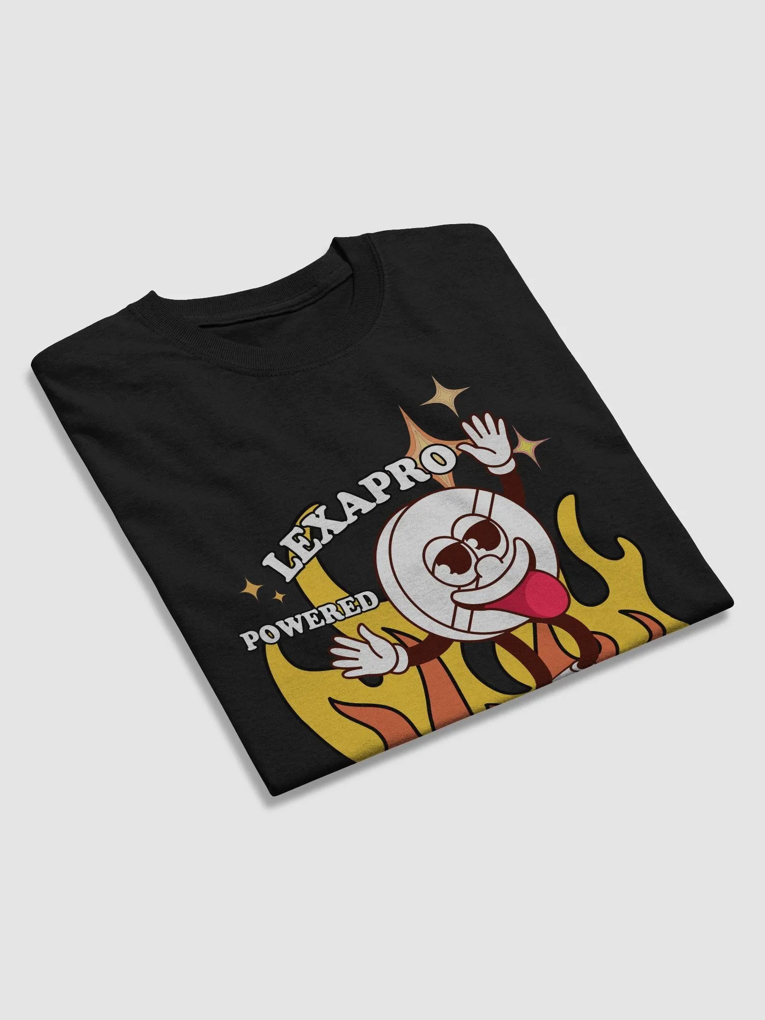 Lexapro powered baddie product image (4)