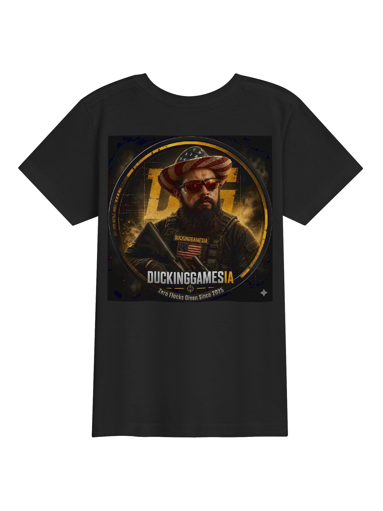 Youth Tee product image (19)