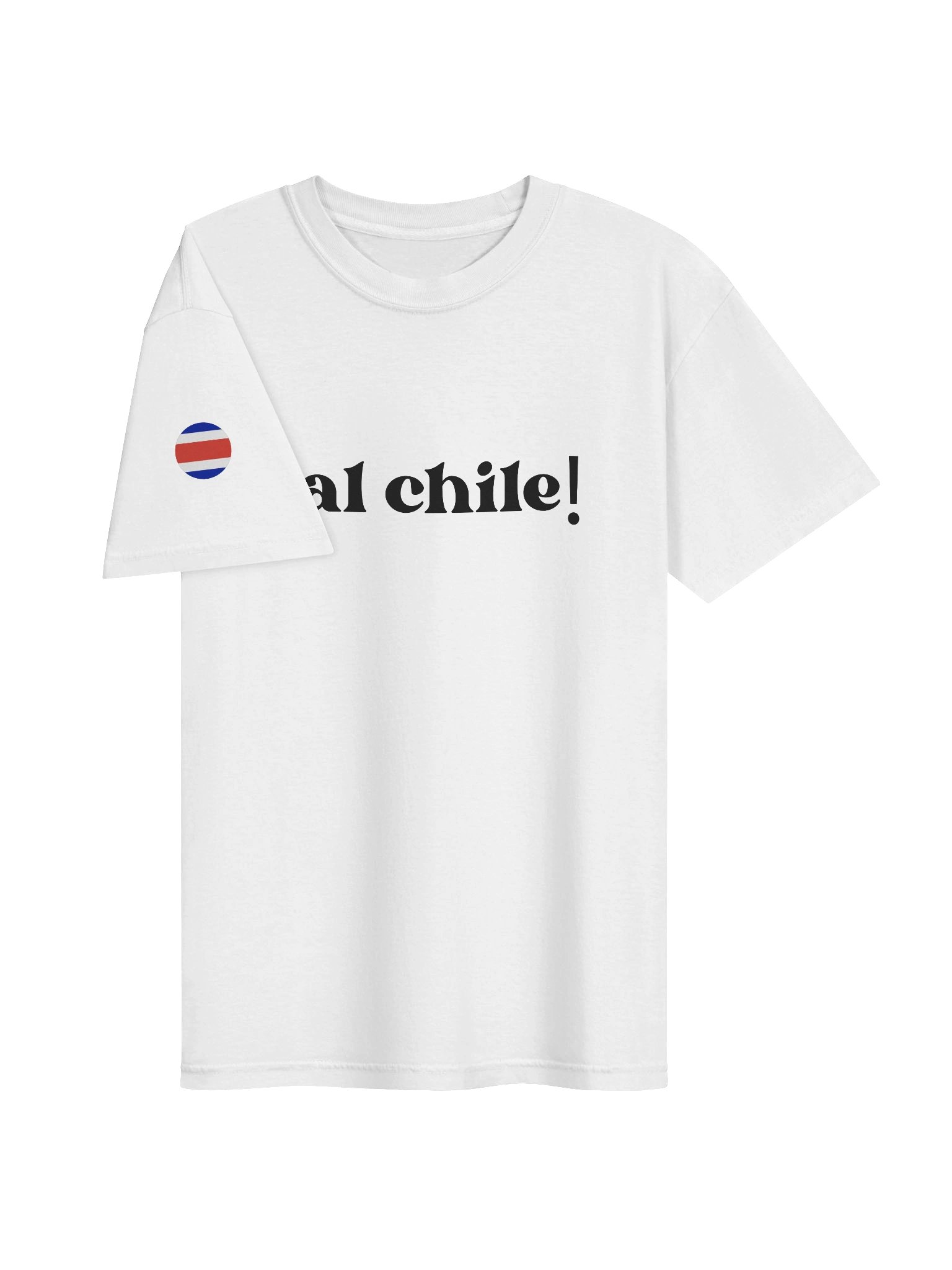 Al Chile product image (67)