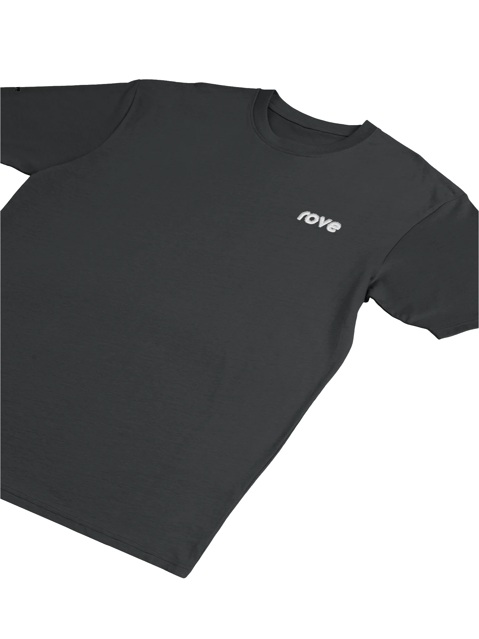 Rove Core Tee product image (5)