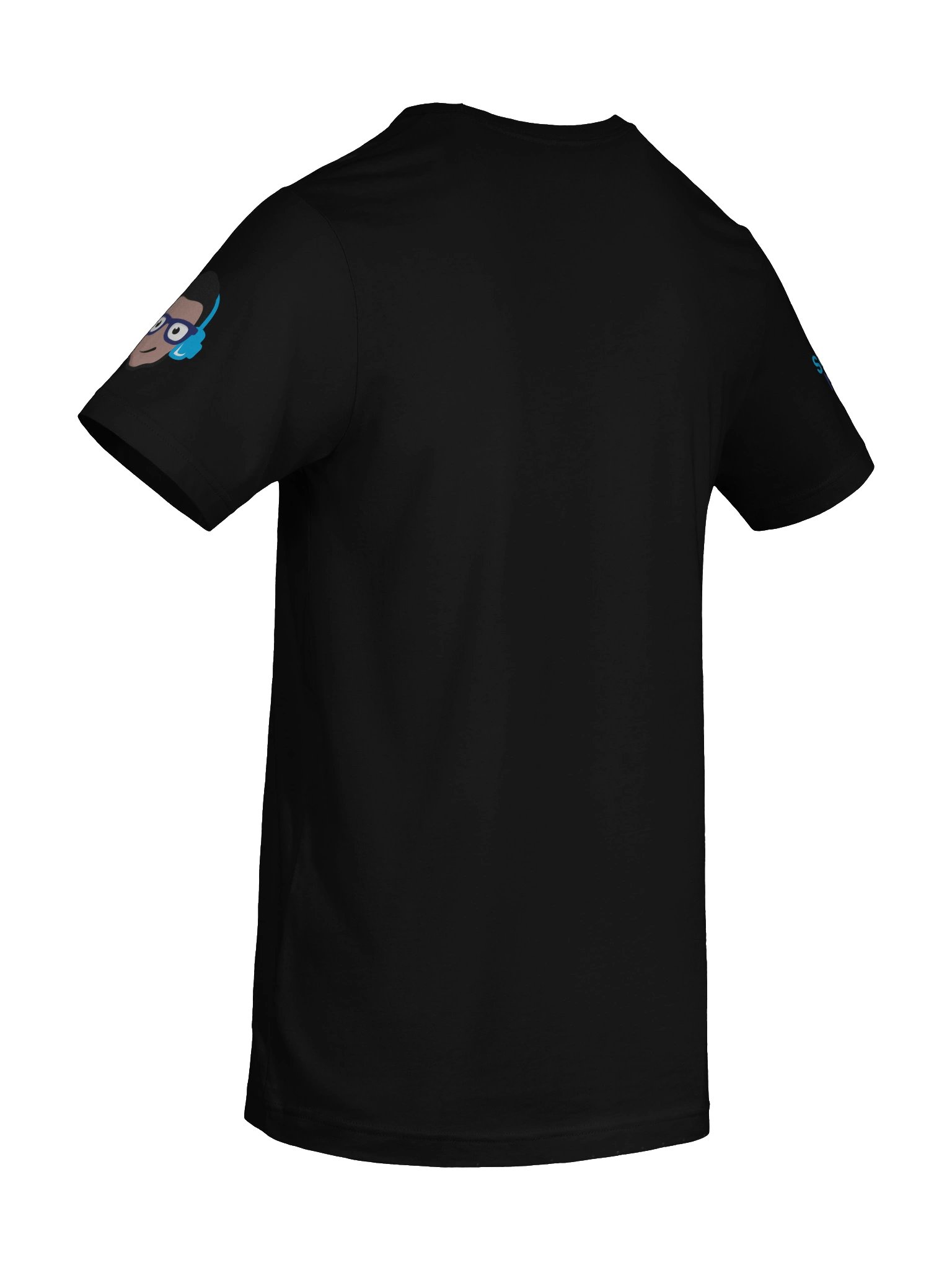 Bout Dat Nerd Life product image (100)