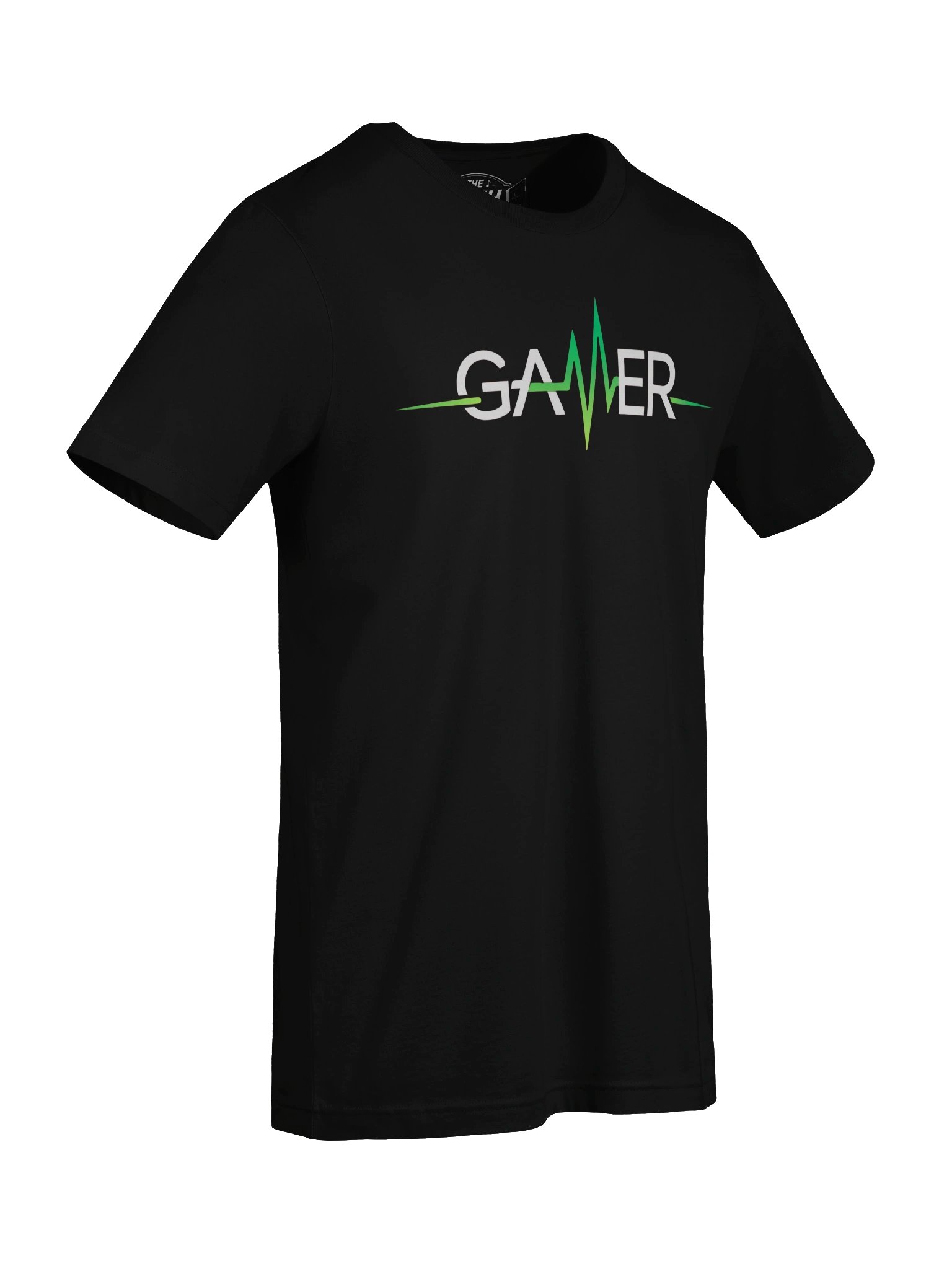 Gamer product image (8)