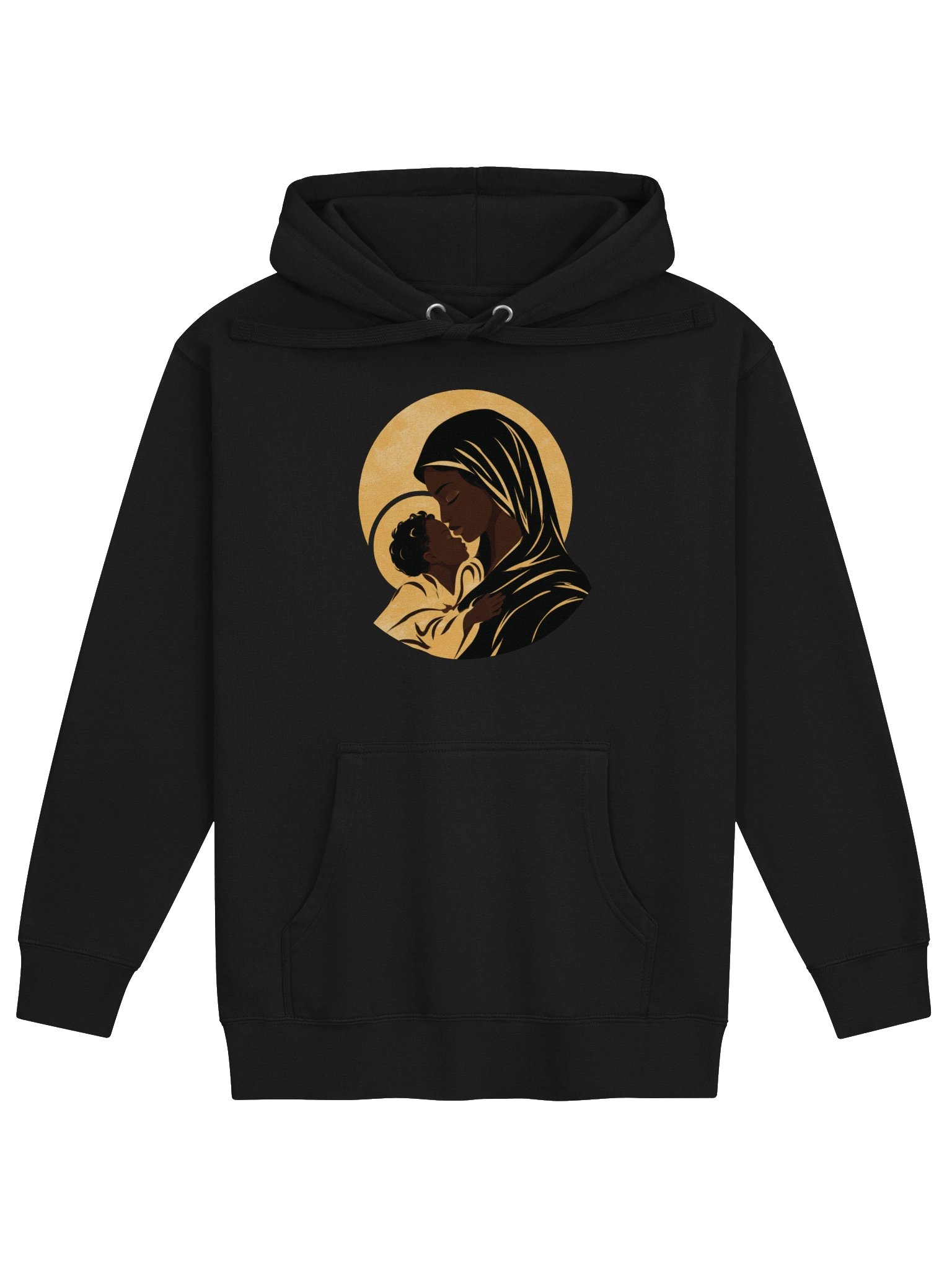 Golden Embrace product image (1)
