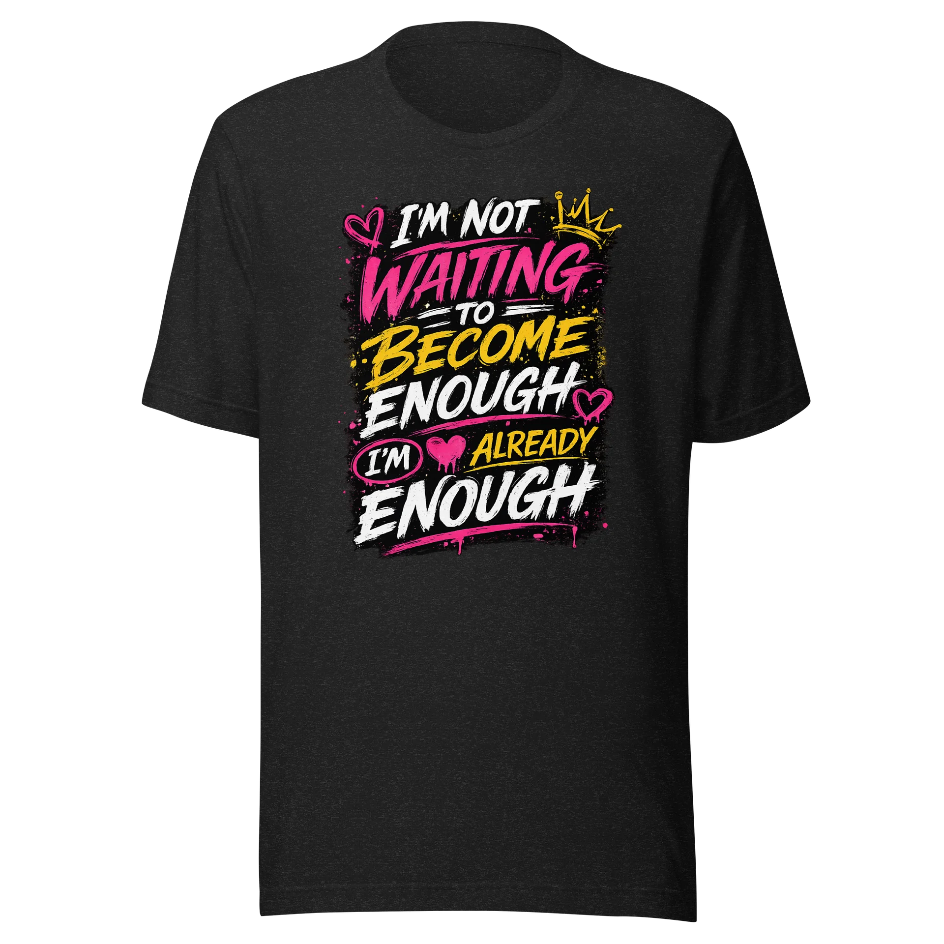 I’m Already Enough product image (37)