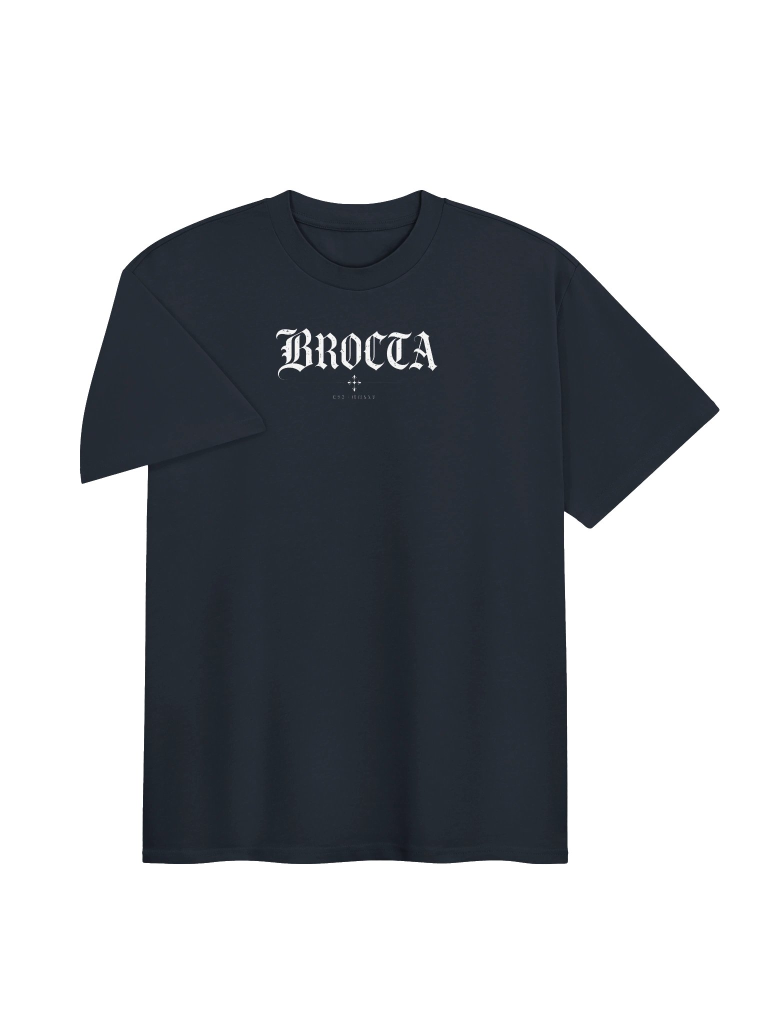 BROCTA product image (11)