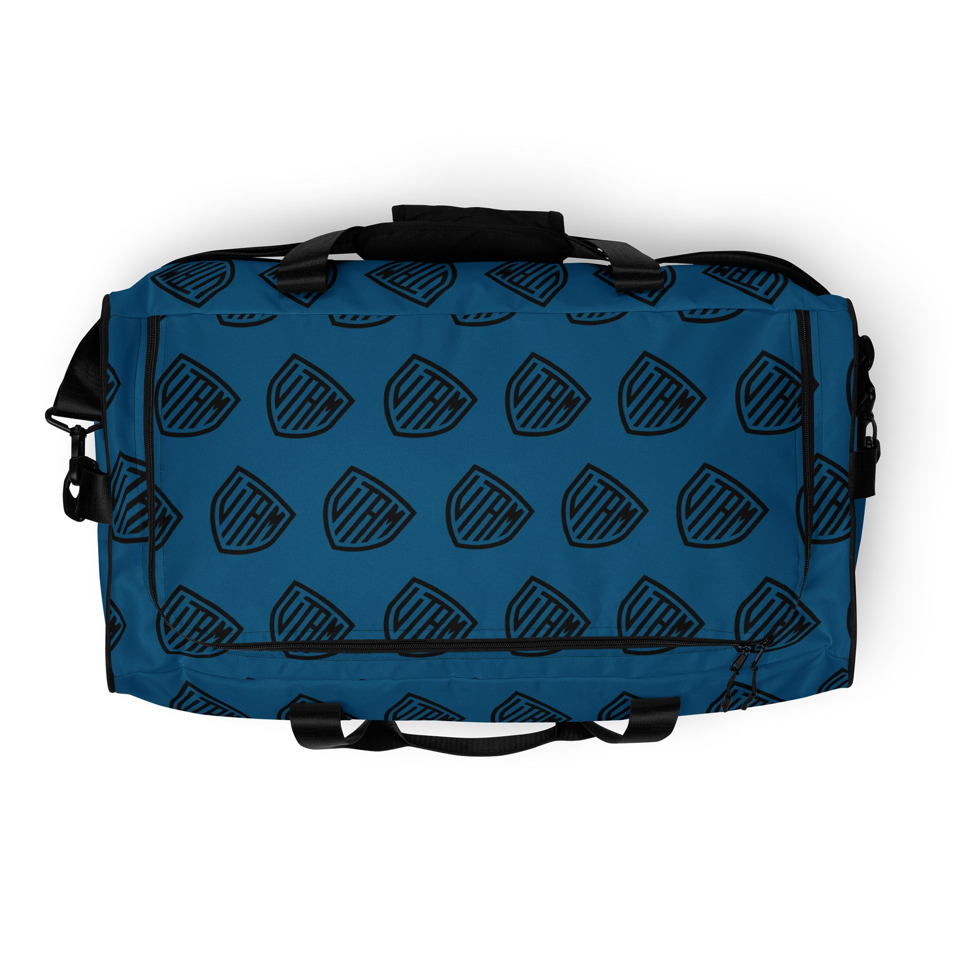 Duffle product image (8)