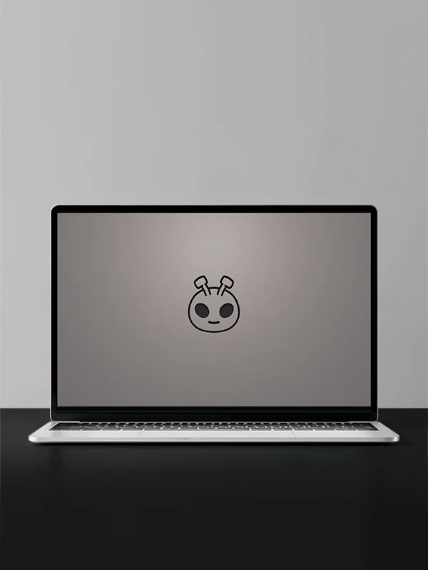 Wallpaper Pack 1 product image (5)