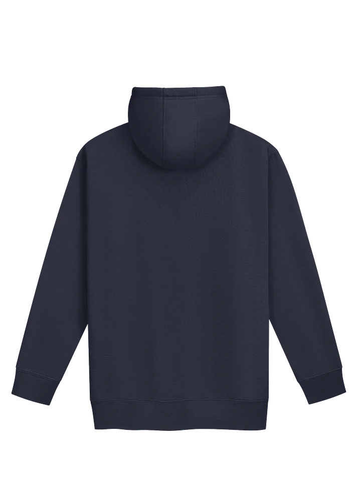 Cozy Soft Premium Hoodie - TIUW product image (6)