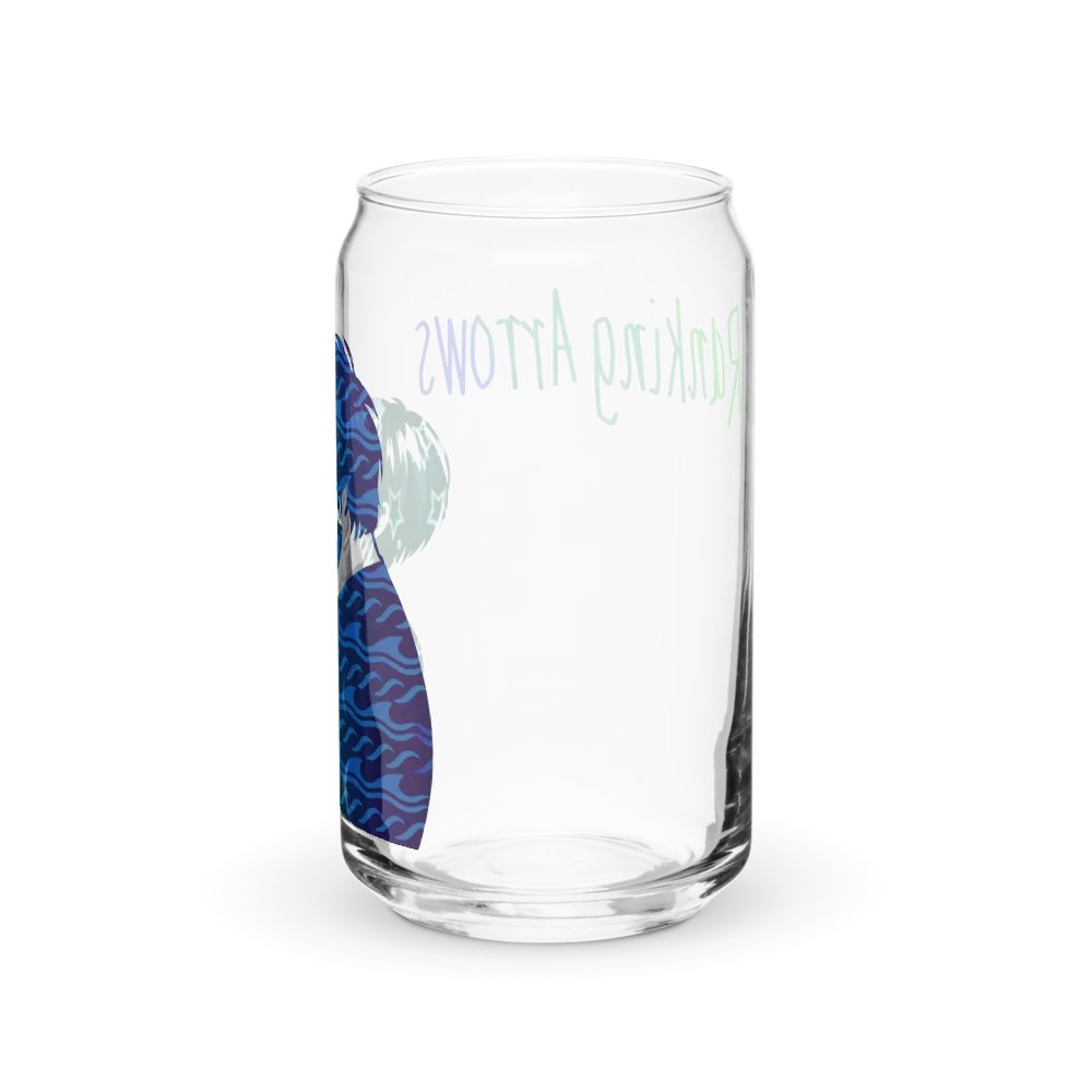 Level Up Cup product image (9)