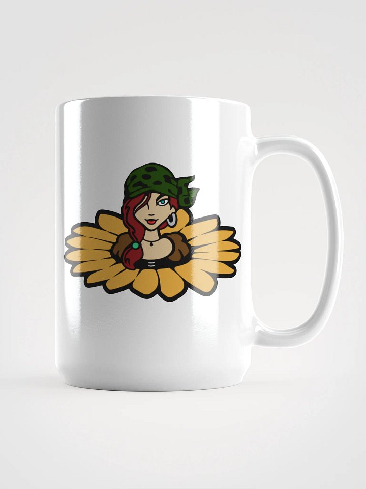 Logo mug product image (1)