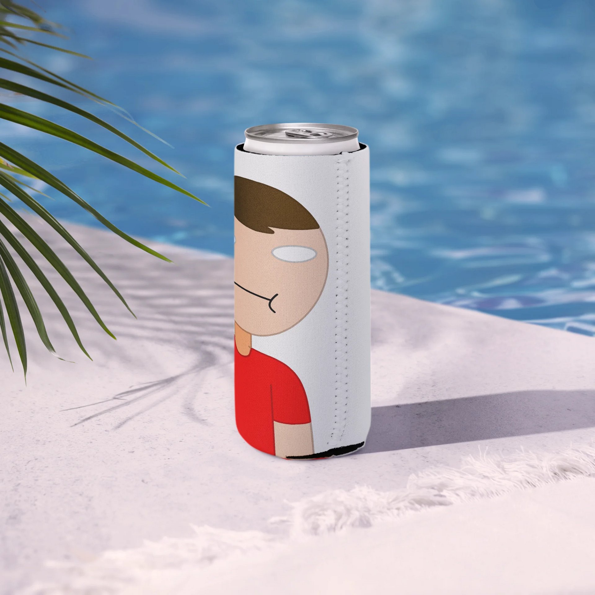 Grayson Animations soda holding thingy product image (15)