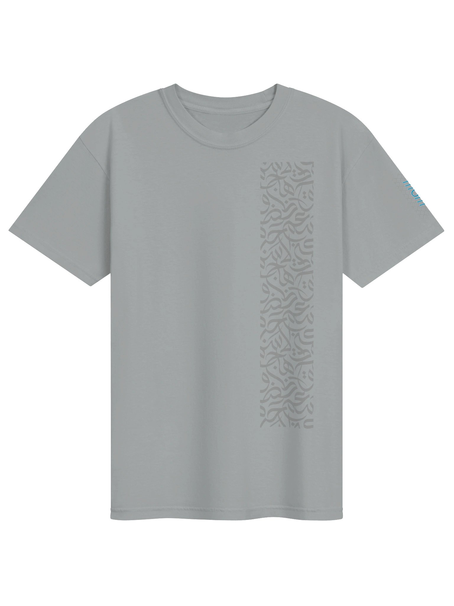 //EVERYDAY- //O - Essential Orientalist Tee product image (1)