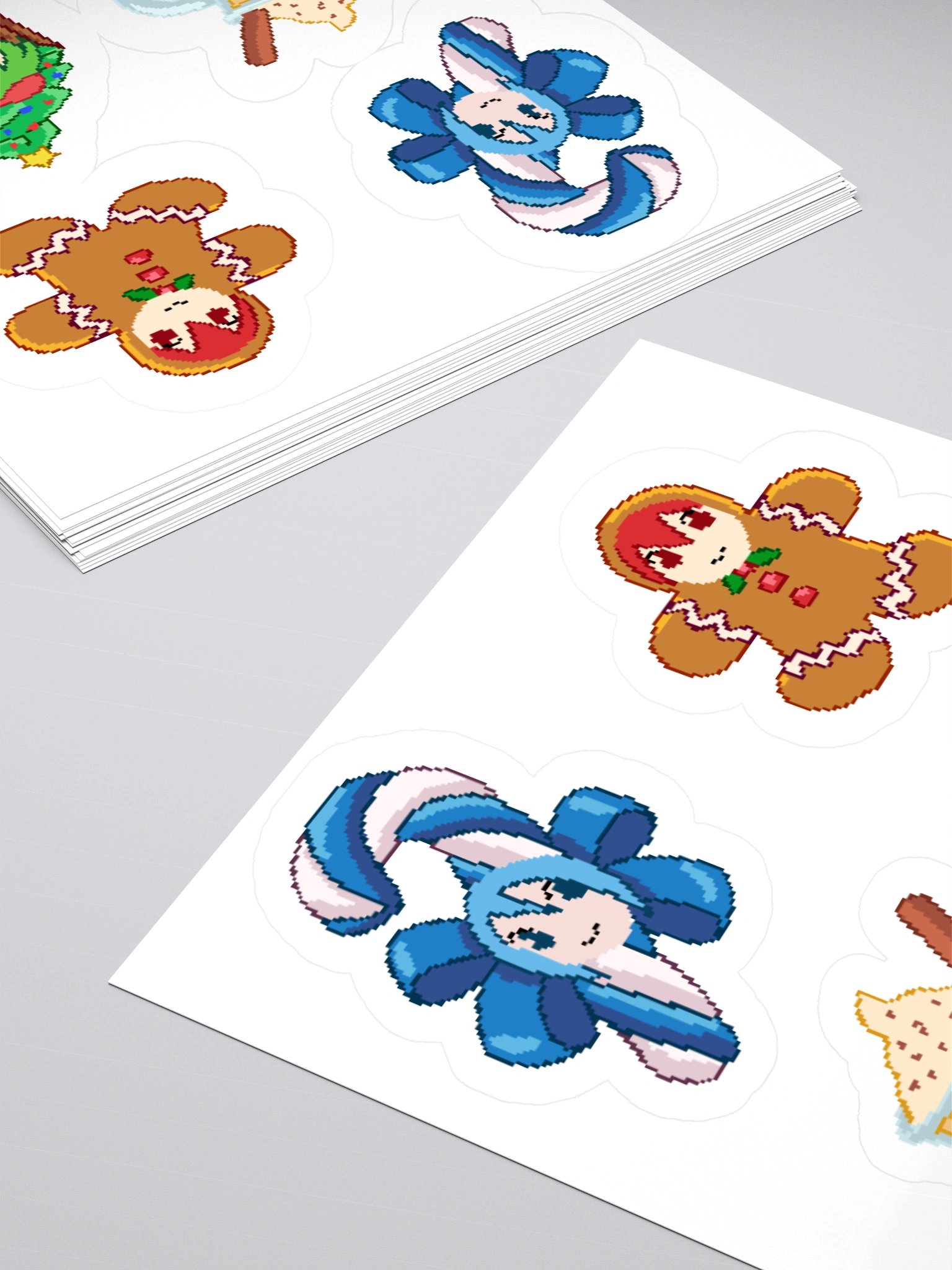 Jolly Sweets product image (4)