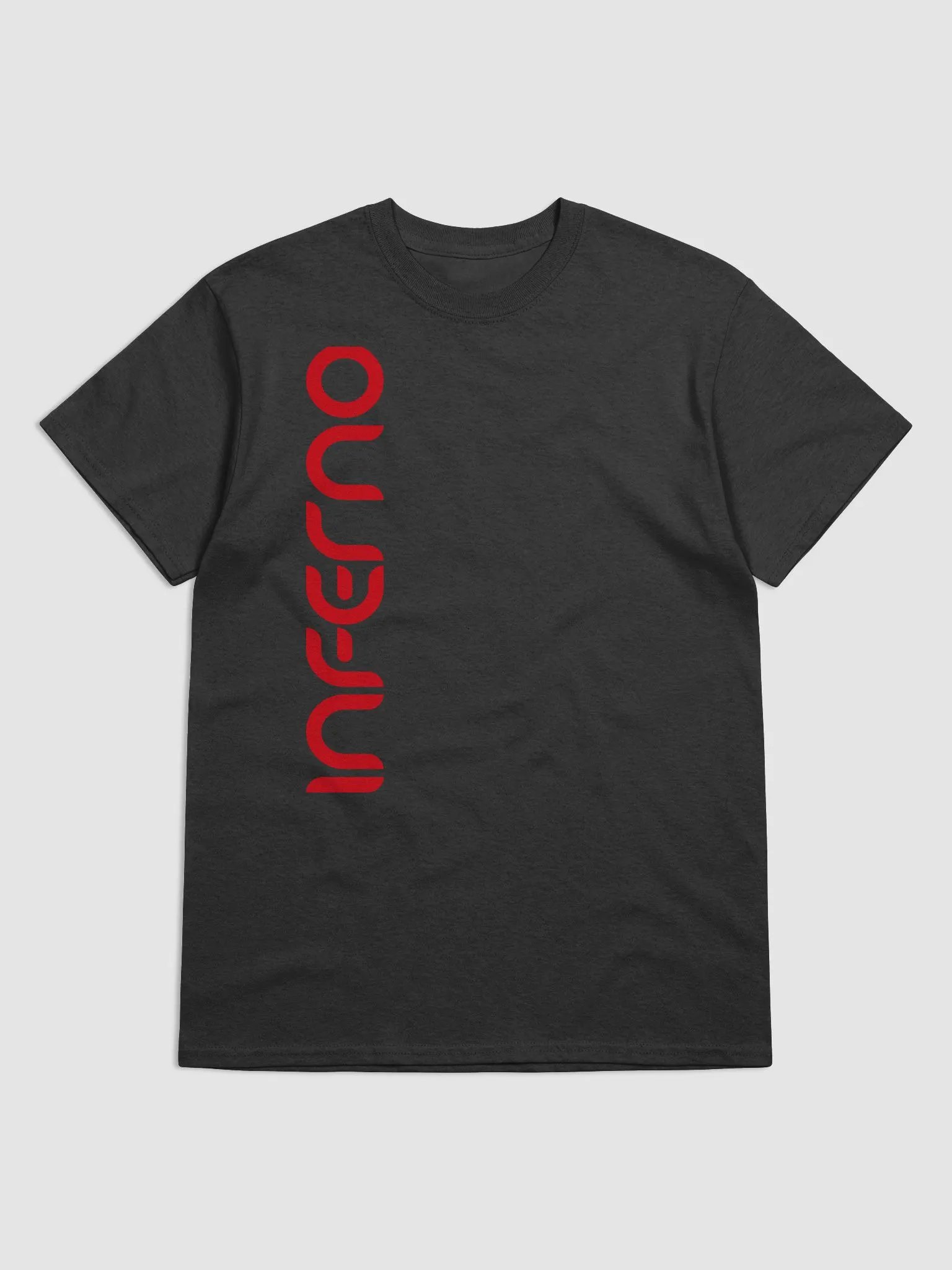 Trance Helps product image (1)