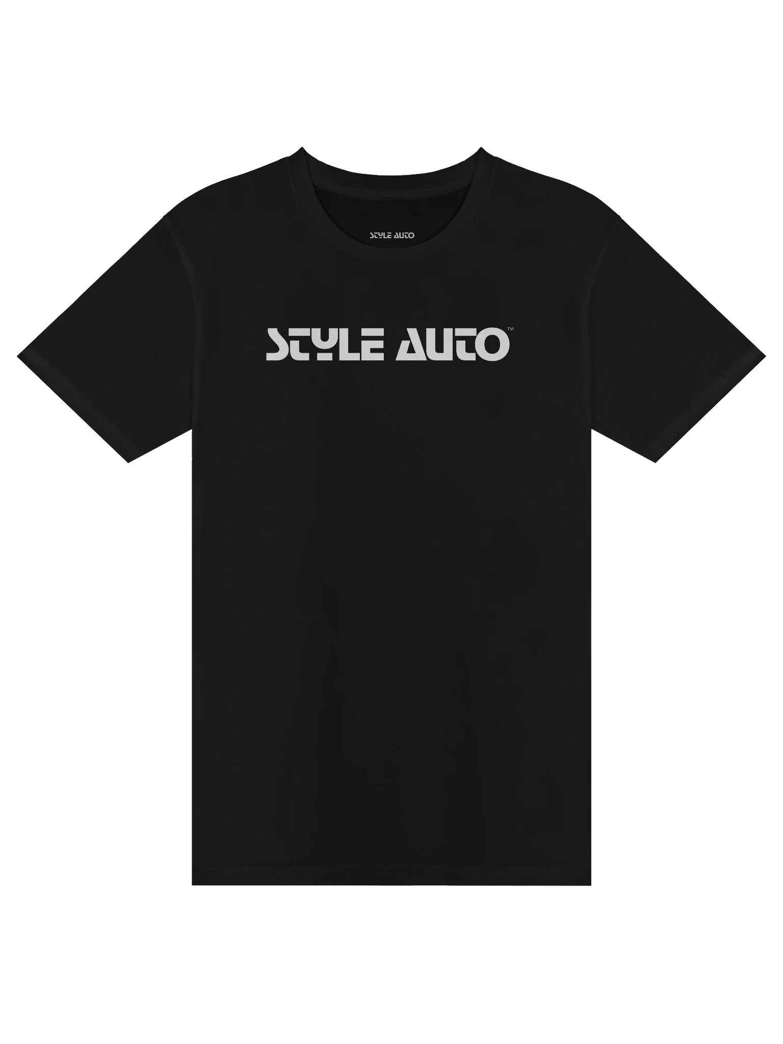 Wordmark Tee product image (1)