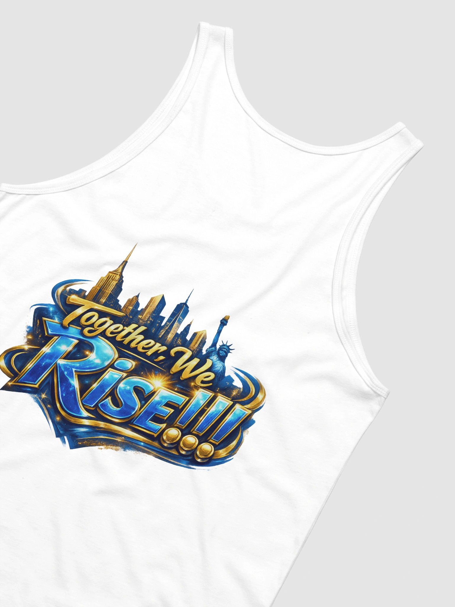 B1 TankTop product image (35)