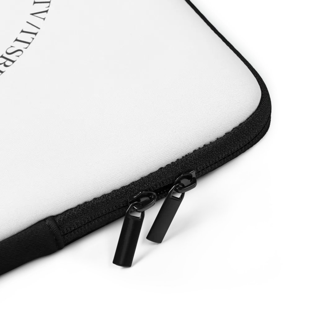itsBrennasBag product image (4)
