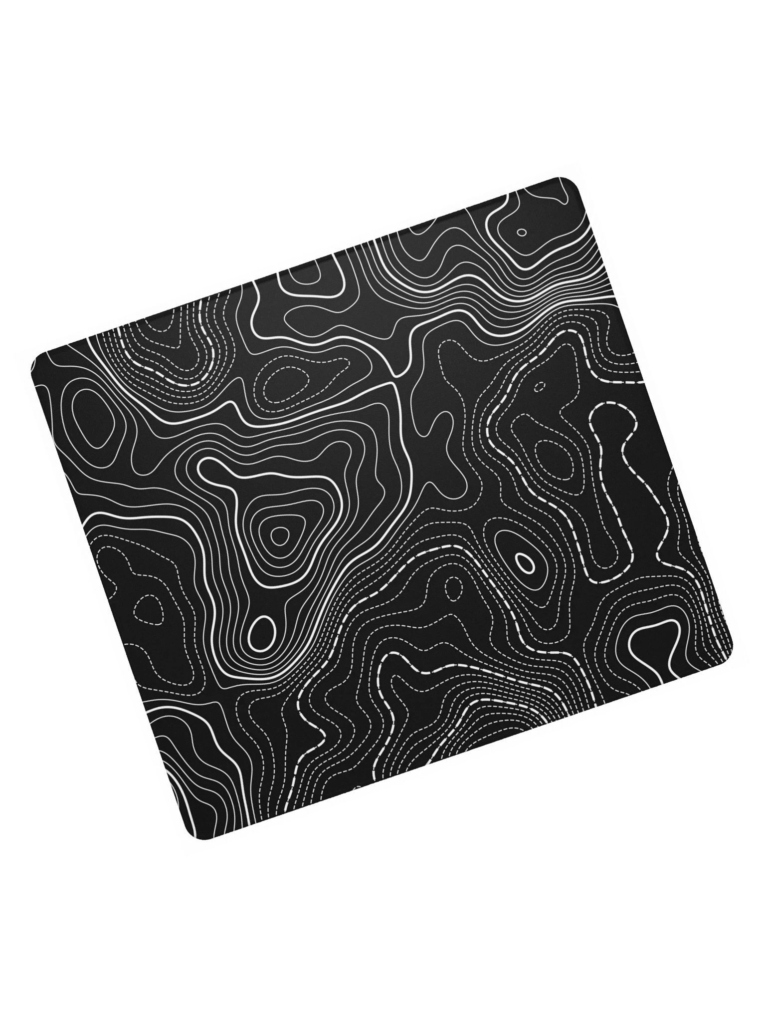 Contour: Midnight product image (7)
