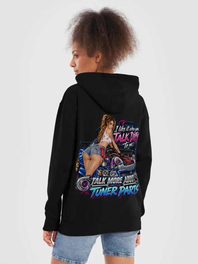 TALK DIRTY BUNDLE product image (1)