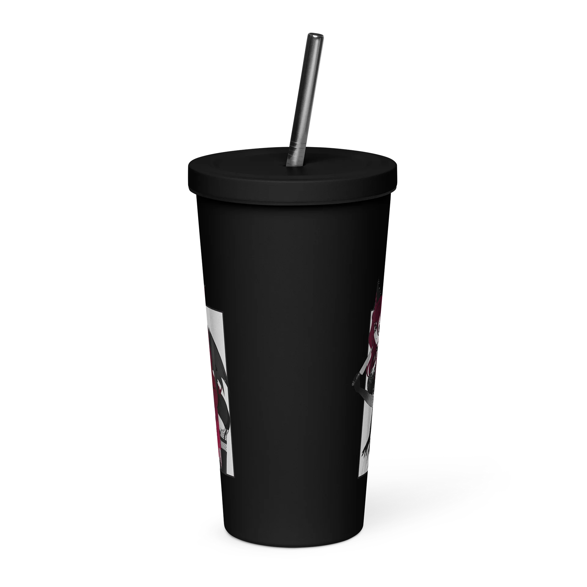 Waifu Cup product image (6)