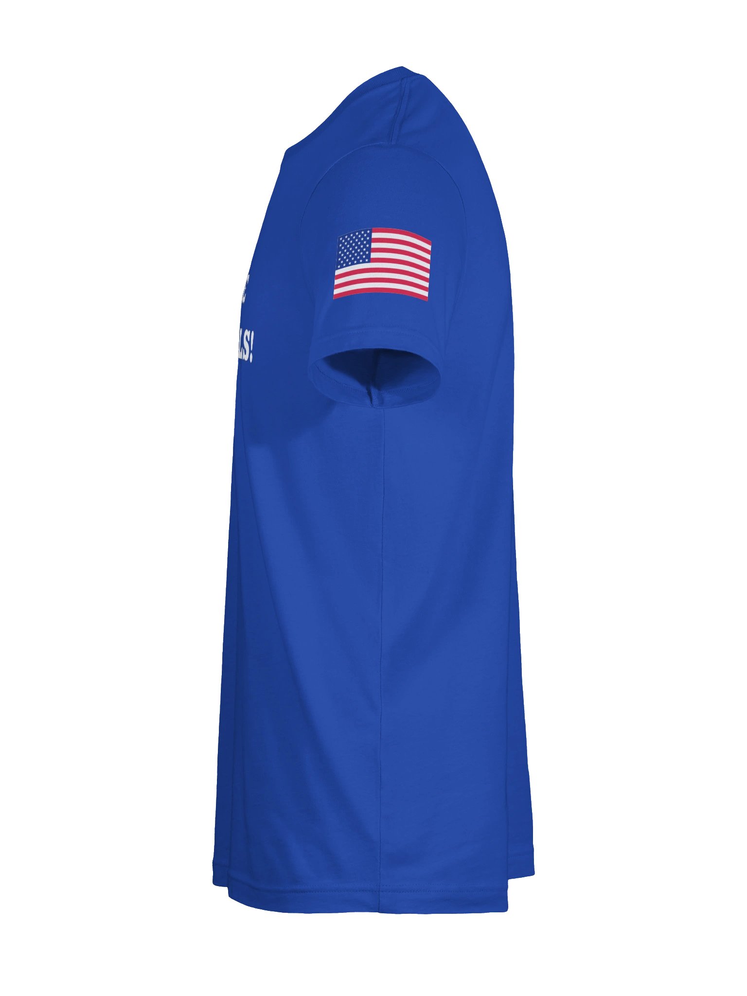 PEE FRONT 9 product image (59)