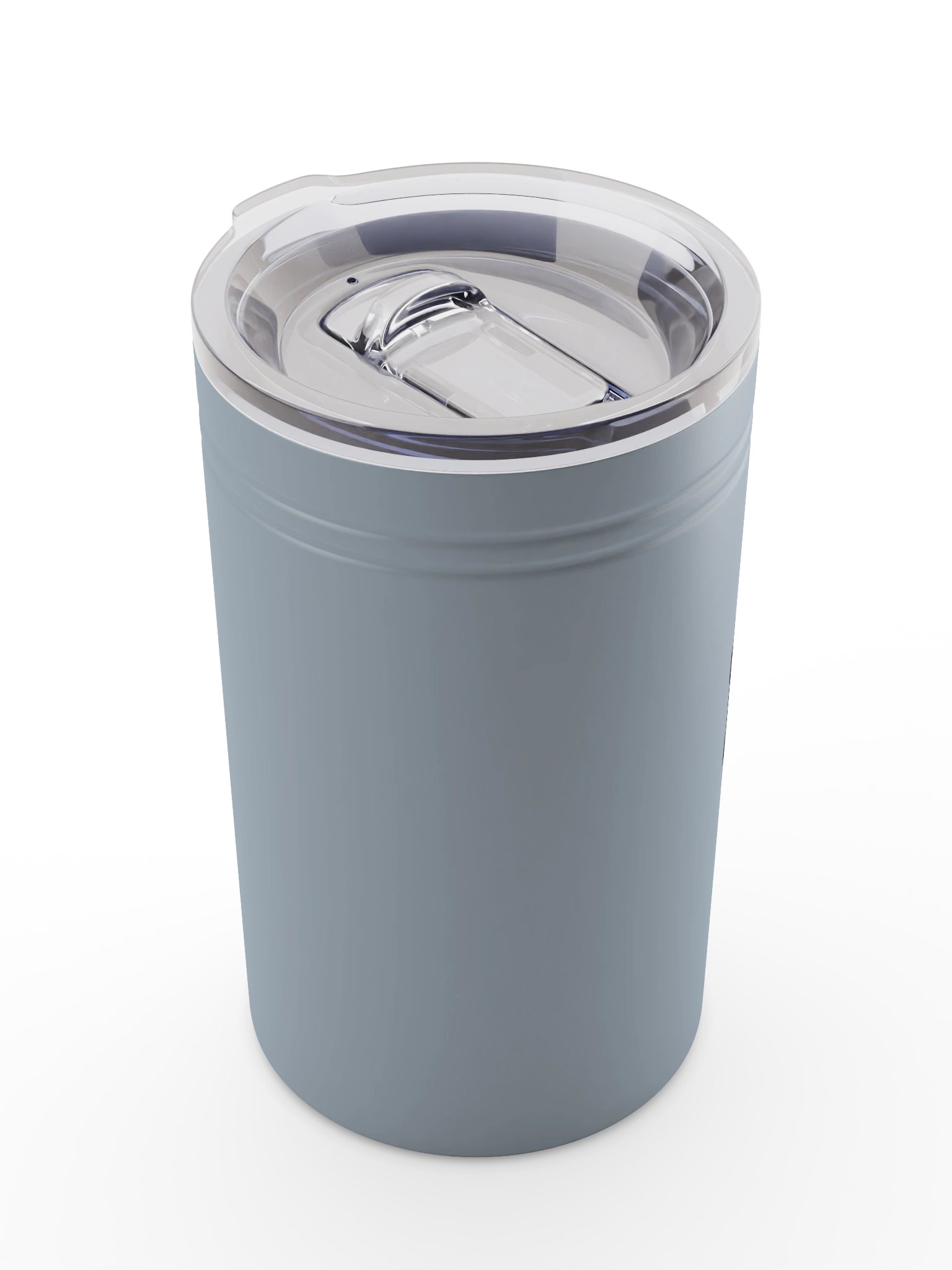 School of Hard Knocks Alumni Tumbler product image (8)