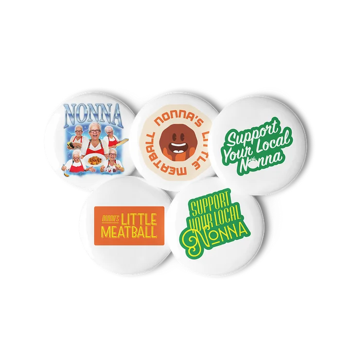 Nonna’s pins product image (3)