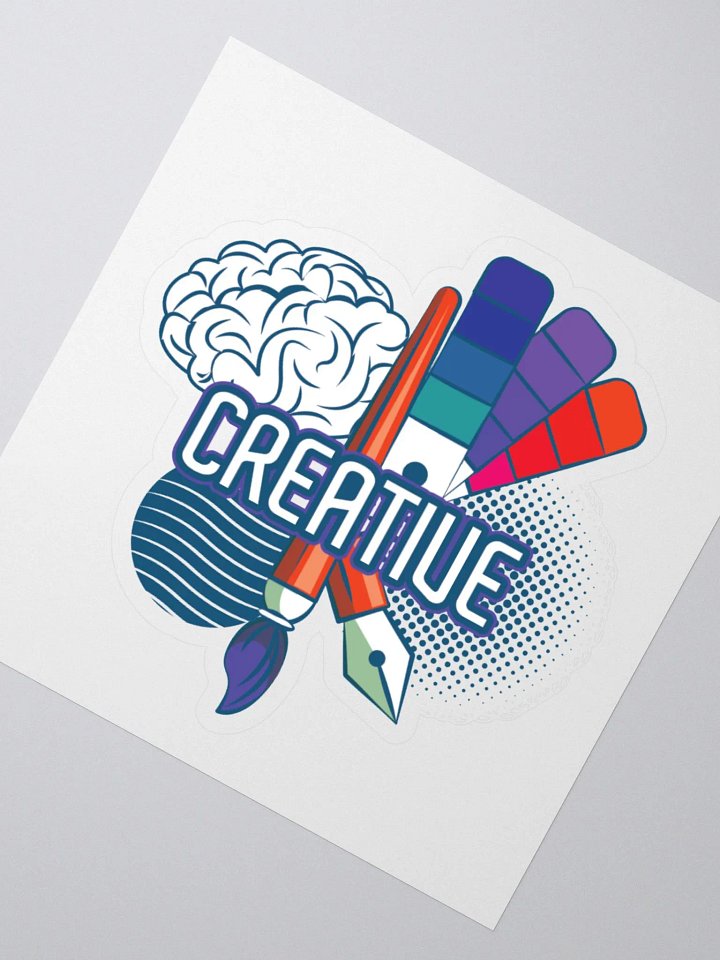 CREATIVE ELEMENTS product image (2)