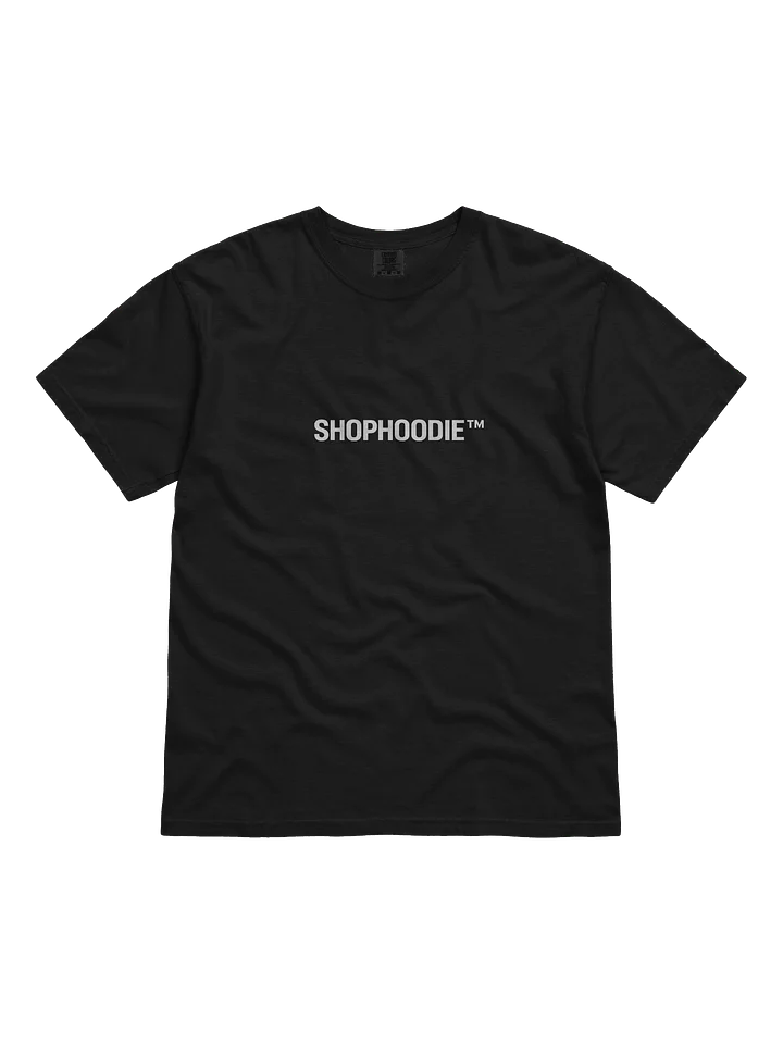 ShopHoodie™ Essential T-Shirt product image (1)