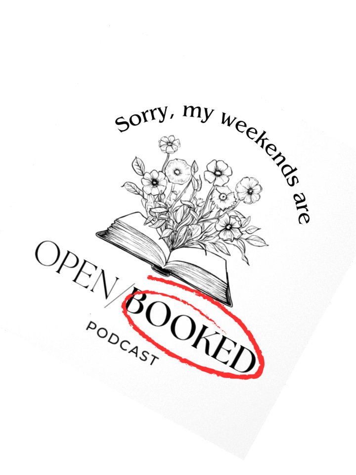 Sorry, my weekends are all booked sticker product image (3)