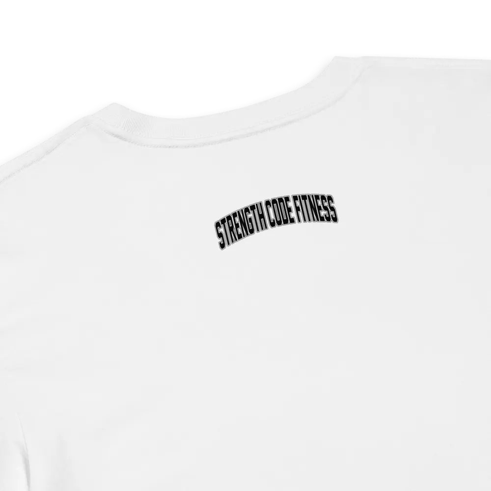 Good at Suffering [crop] product image (9)