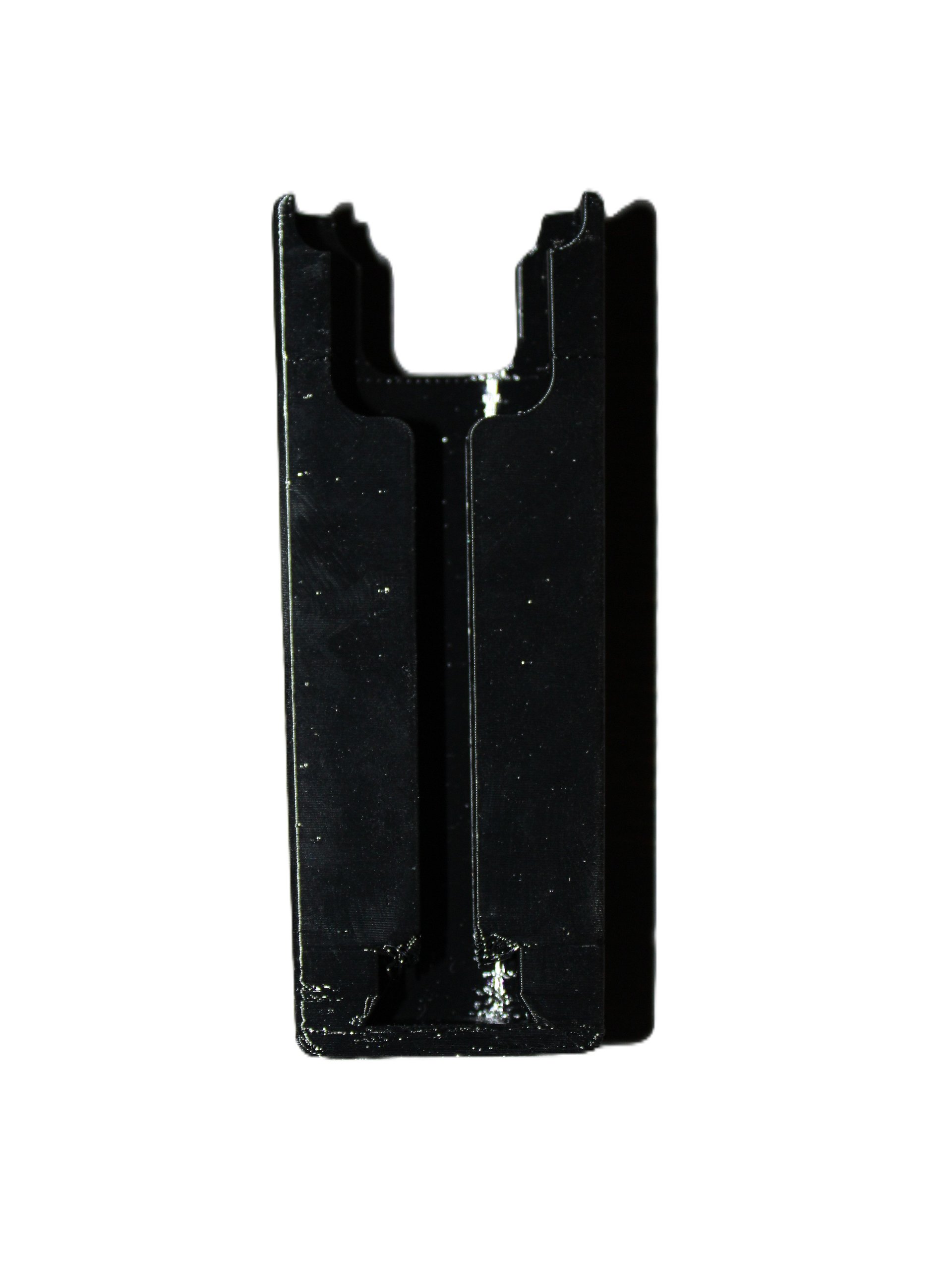 Sub2000 Buffer Pad product image (2)